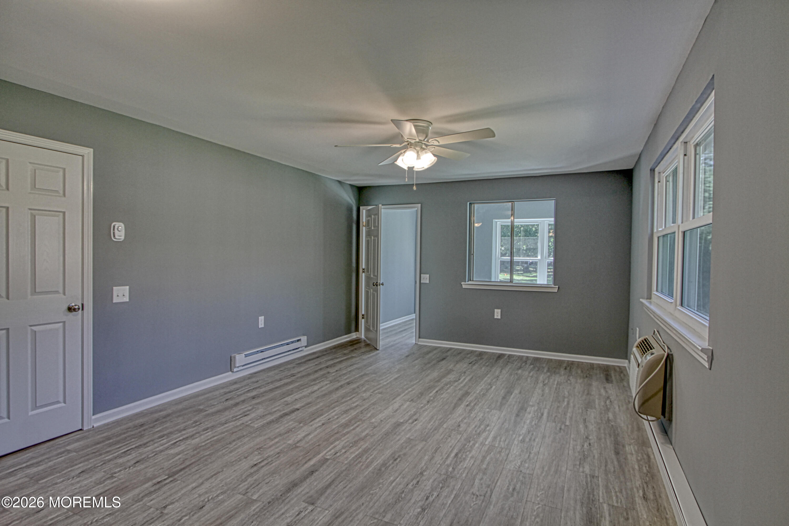 17 A Bennington Lane Whiting NJ 08759