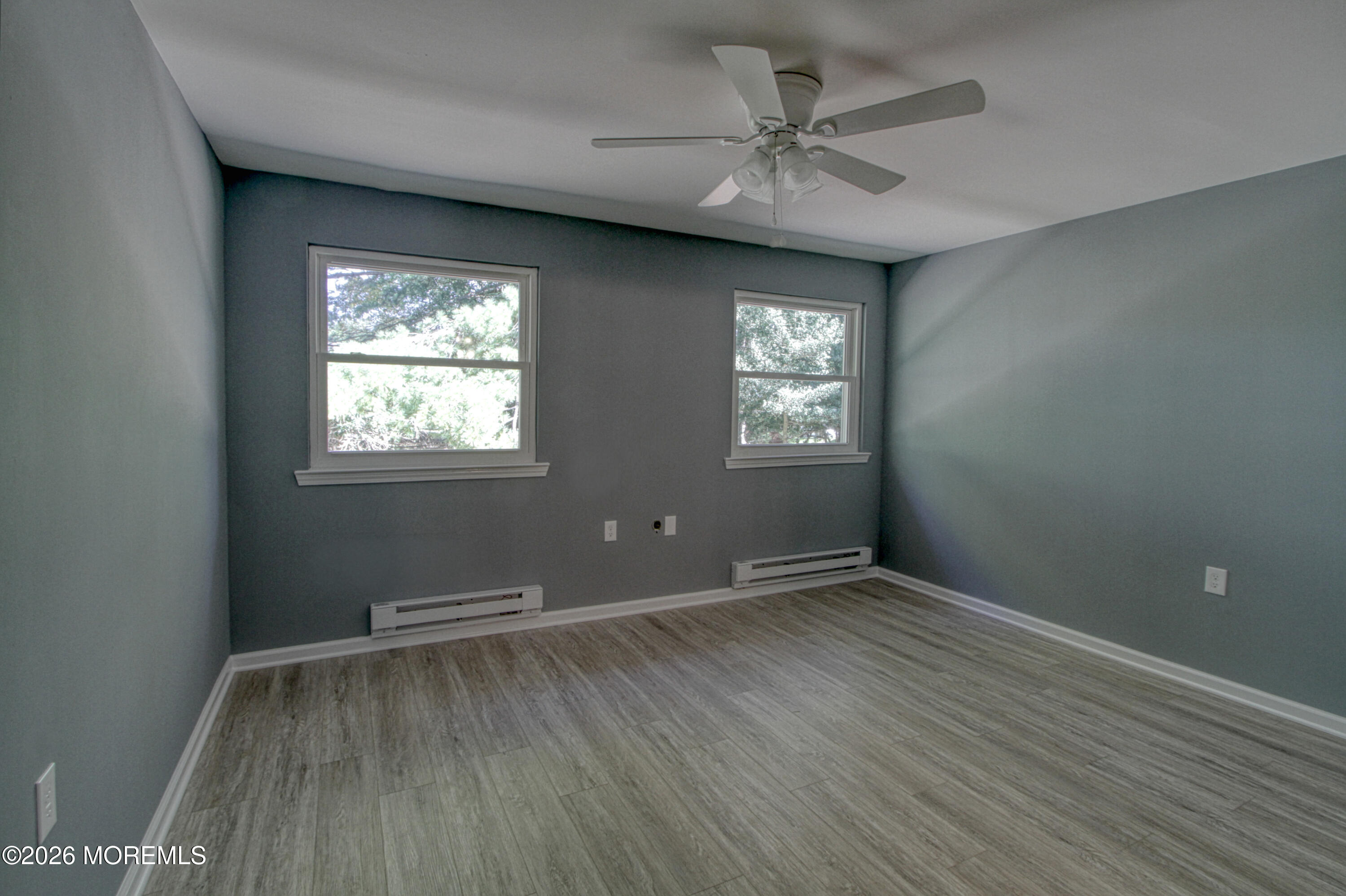17 A Bennington Lane Whiting NJ 08759
