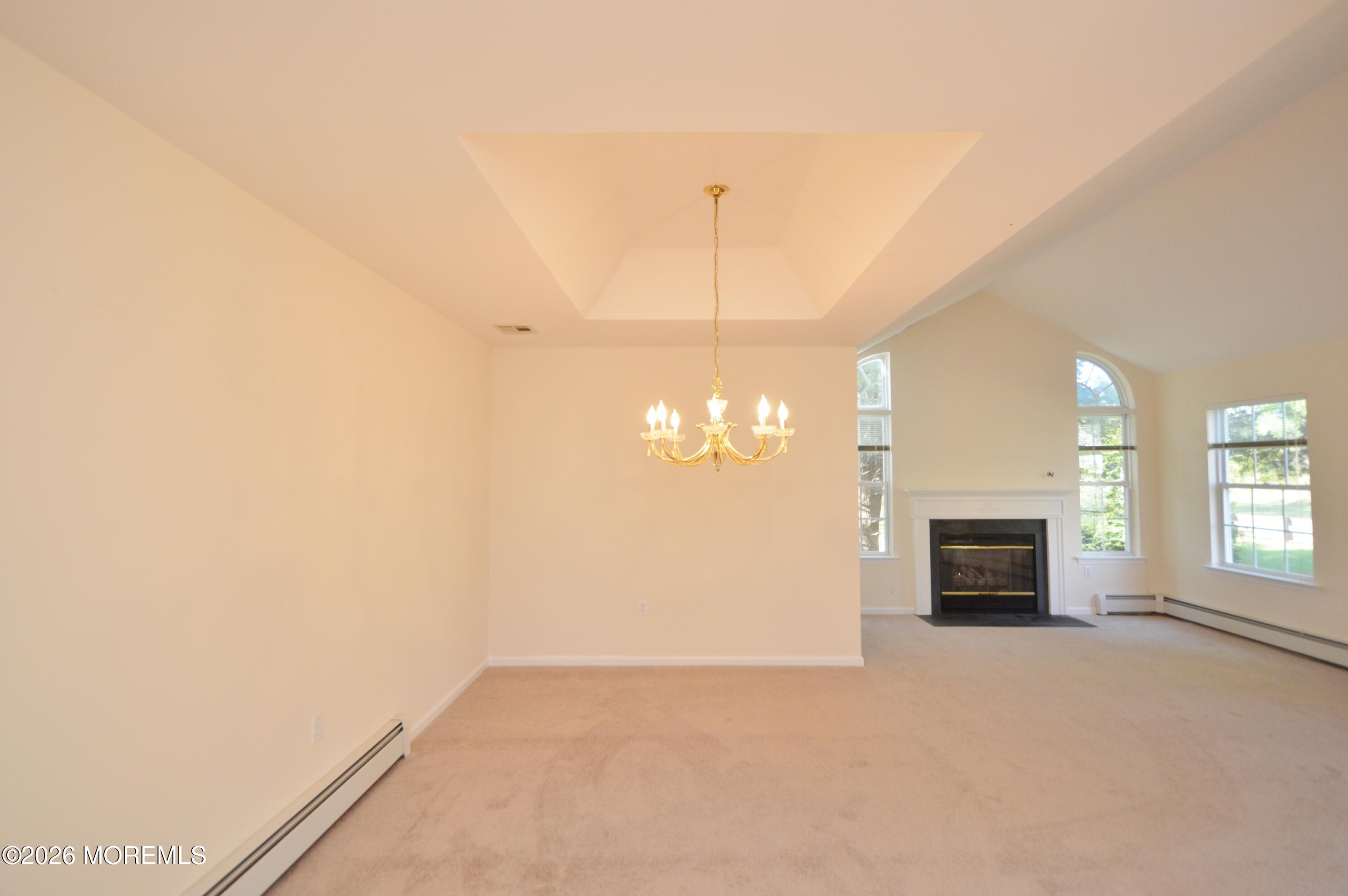 2688 Lancaster Lane Toms River NJ 08755