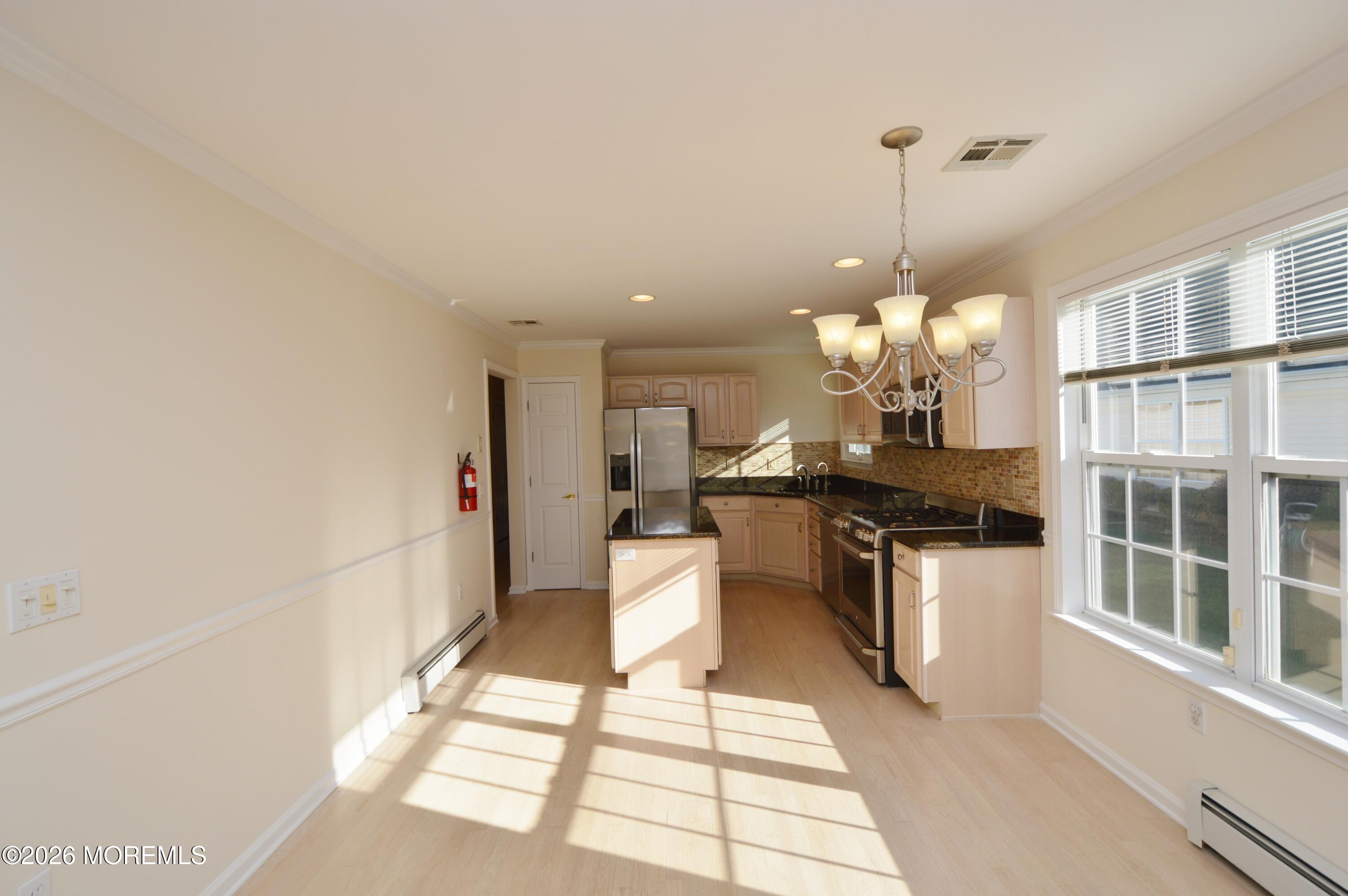 2688 Lancaster Lane Toms River NJ 08755
