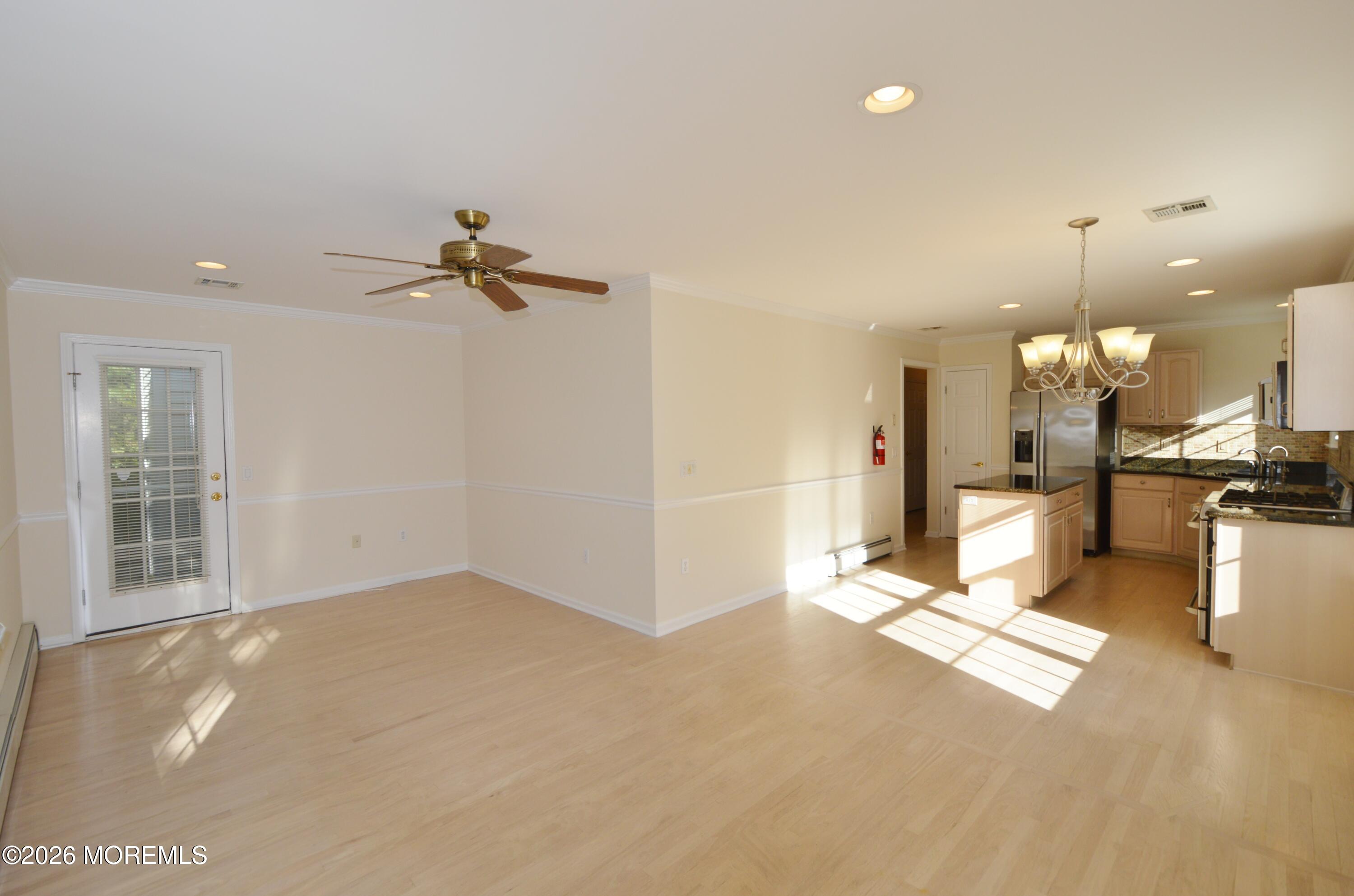 2688 Lancaster Lane Toms River NJ 08755