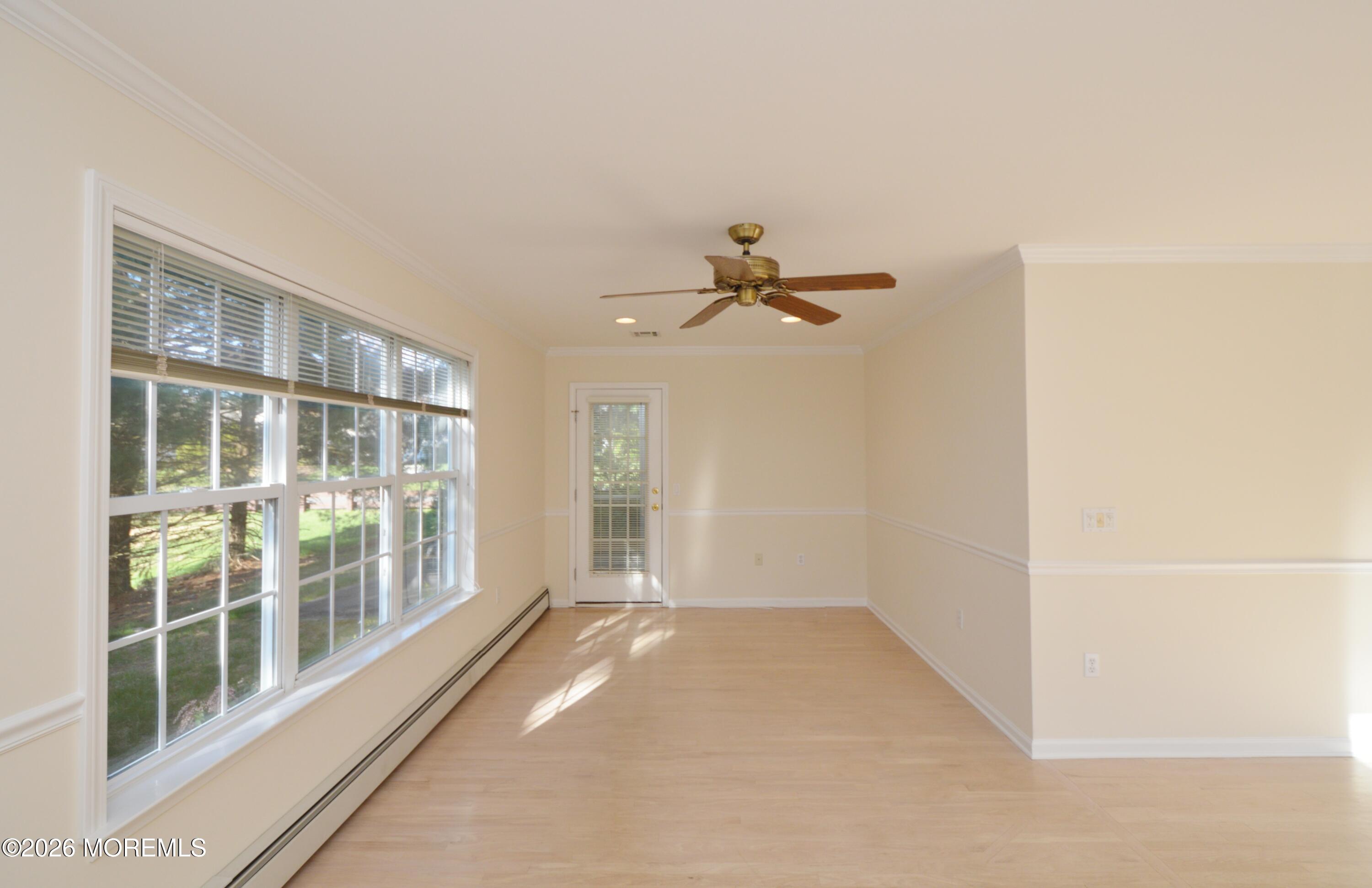 2688 Lancaster Lane Toms River NJ 08755