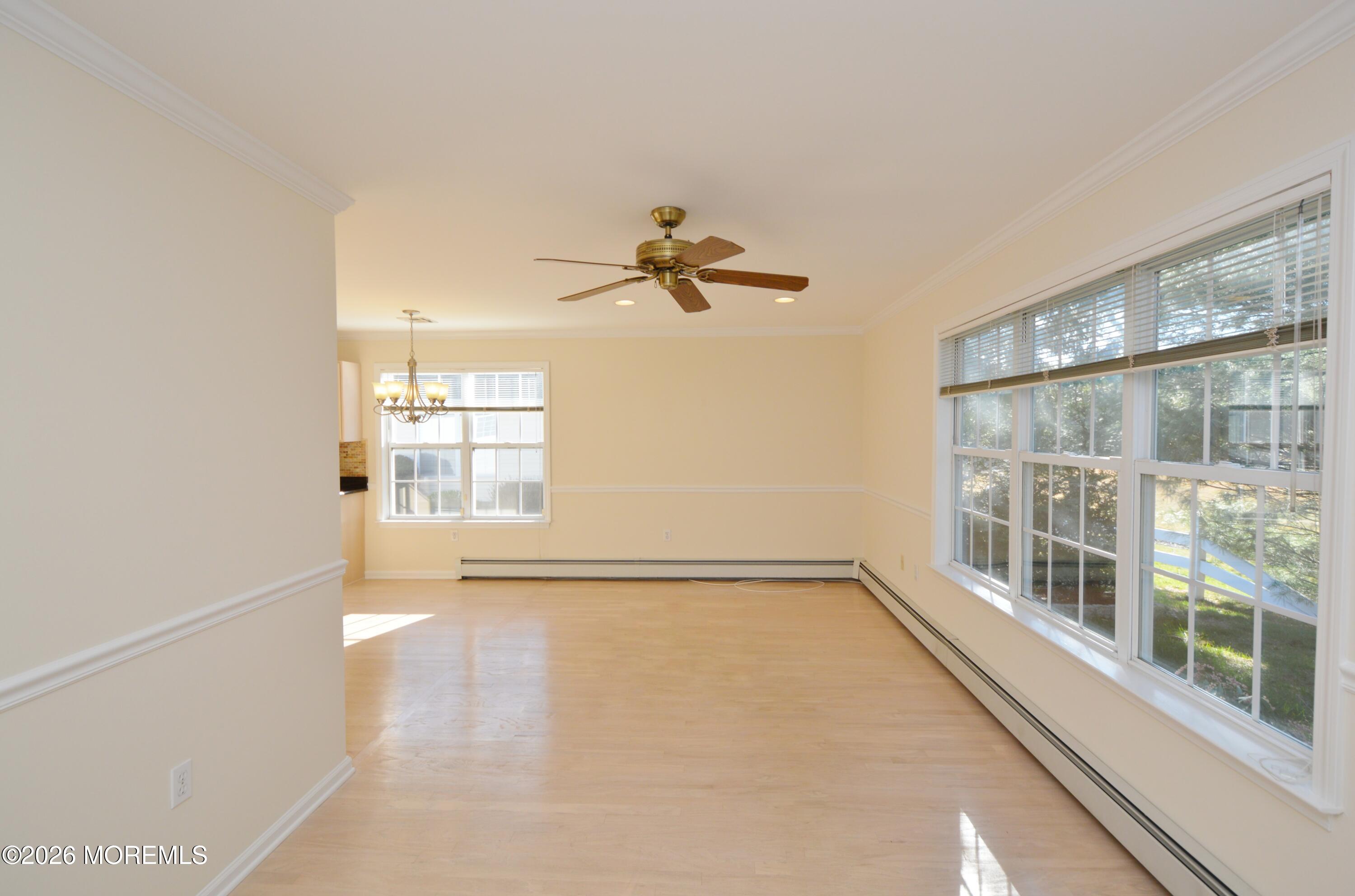 2688 Lancaster Lane Toms River NJ 08755