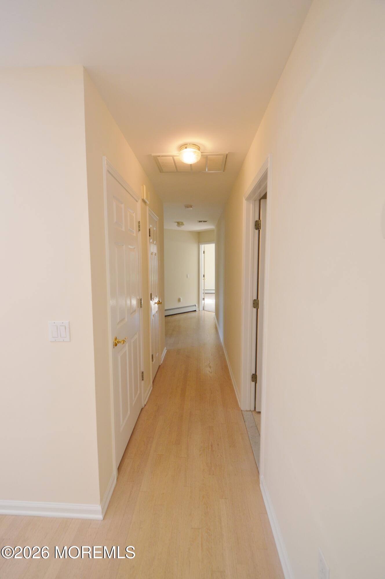 2688 Lancaster Lane Toms River NJ 08755