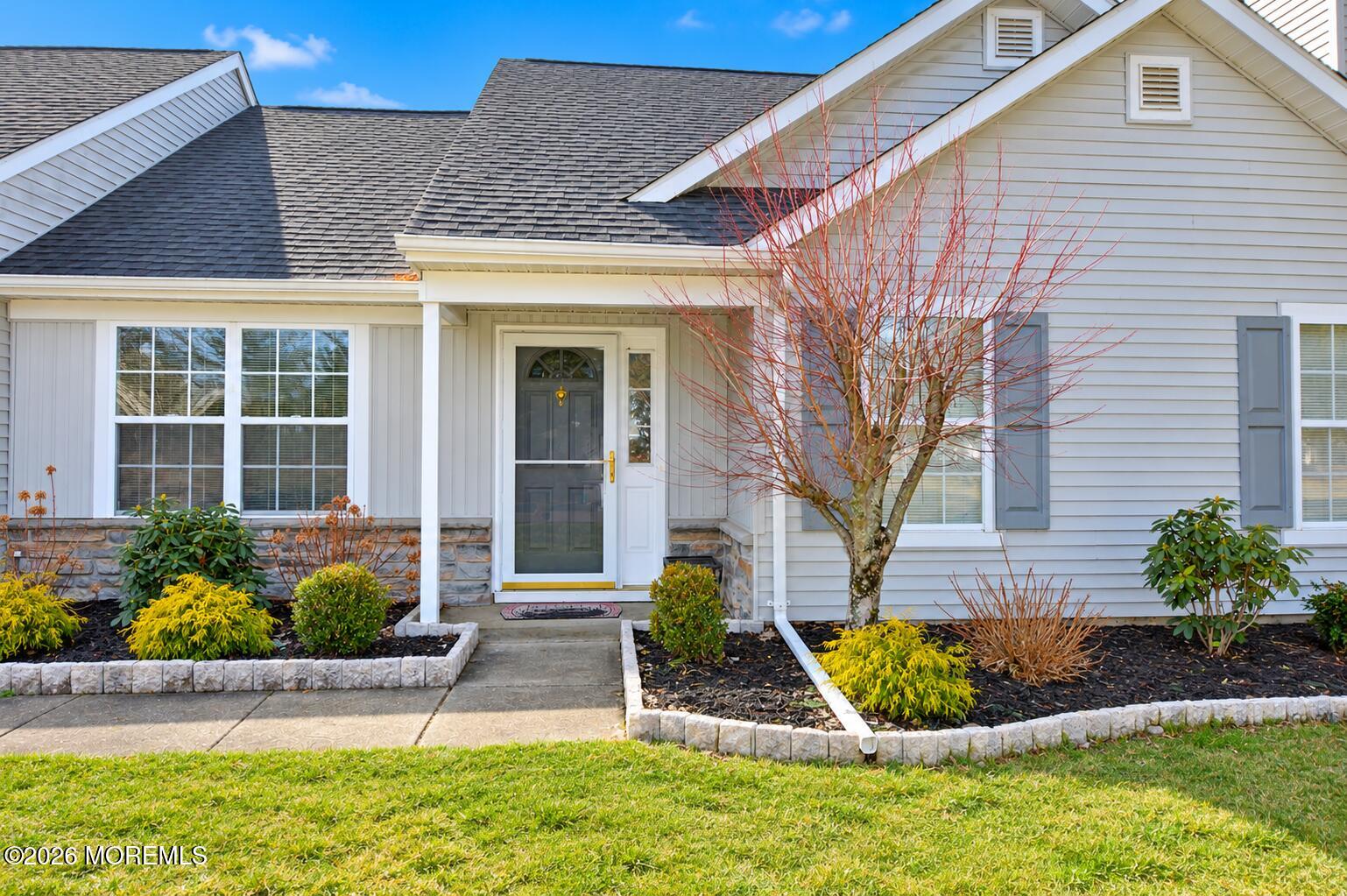 2688 Lancaster Lane Toms River NJ 08755