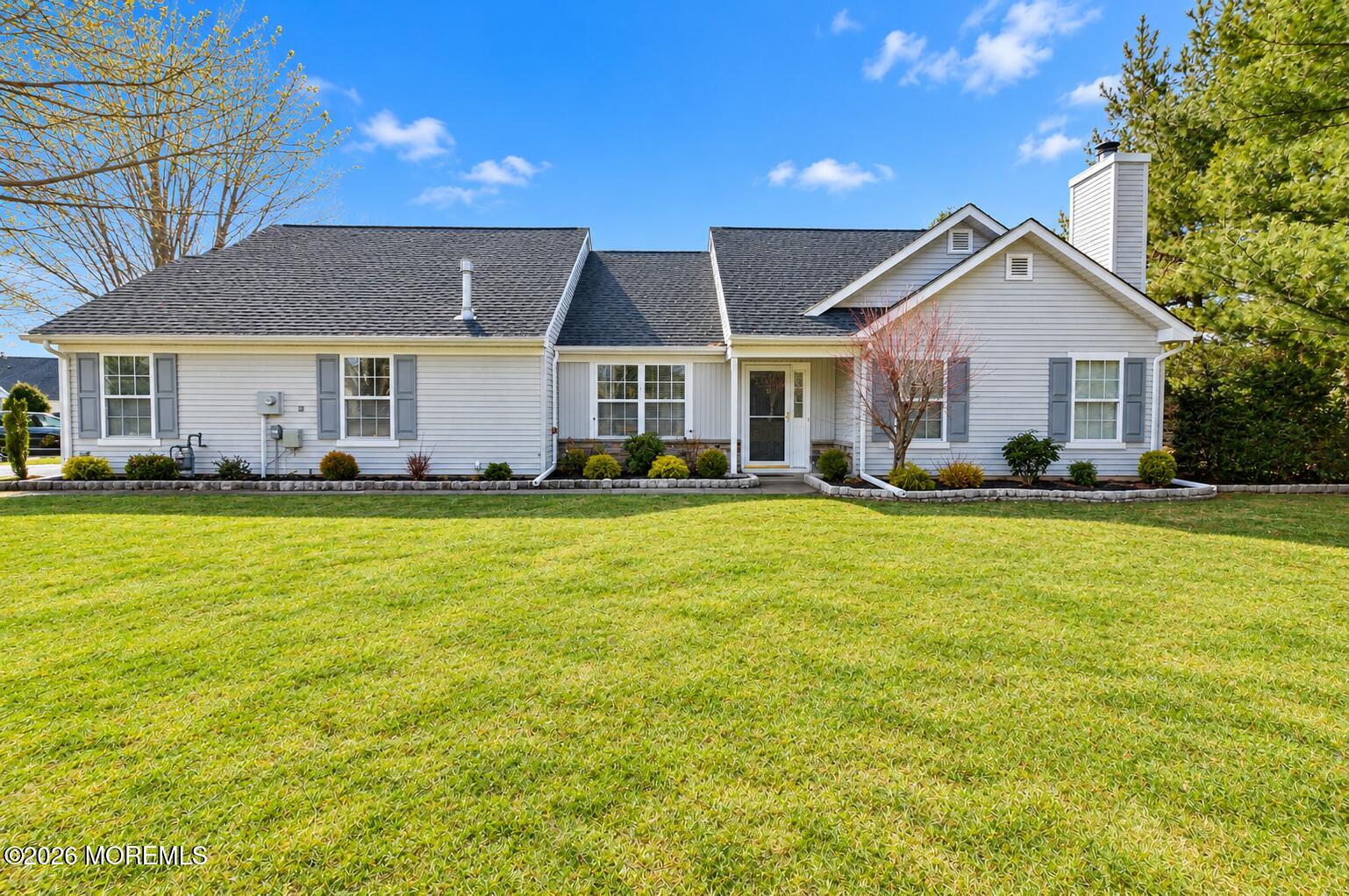 2688 Lancaster Lane Toms River NJ 08755