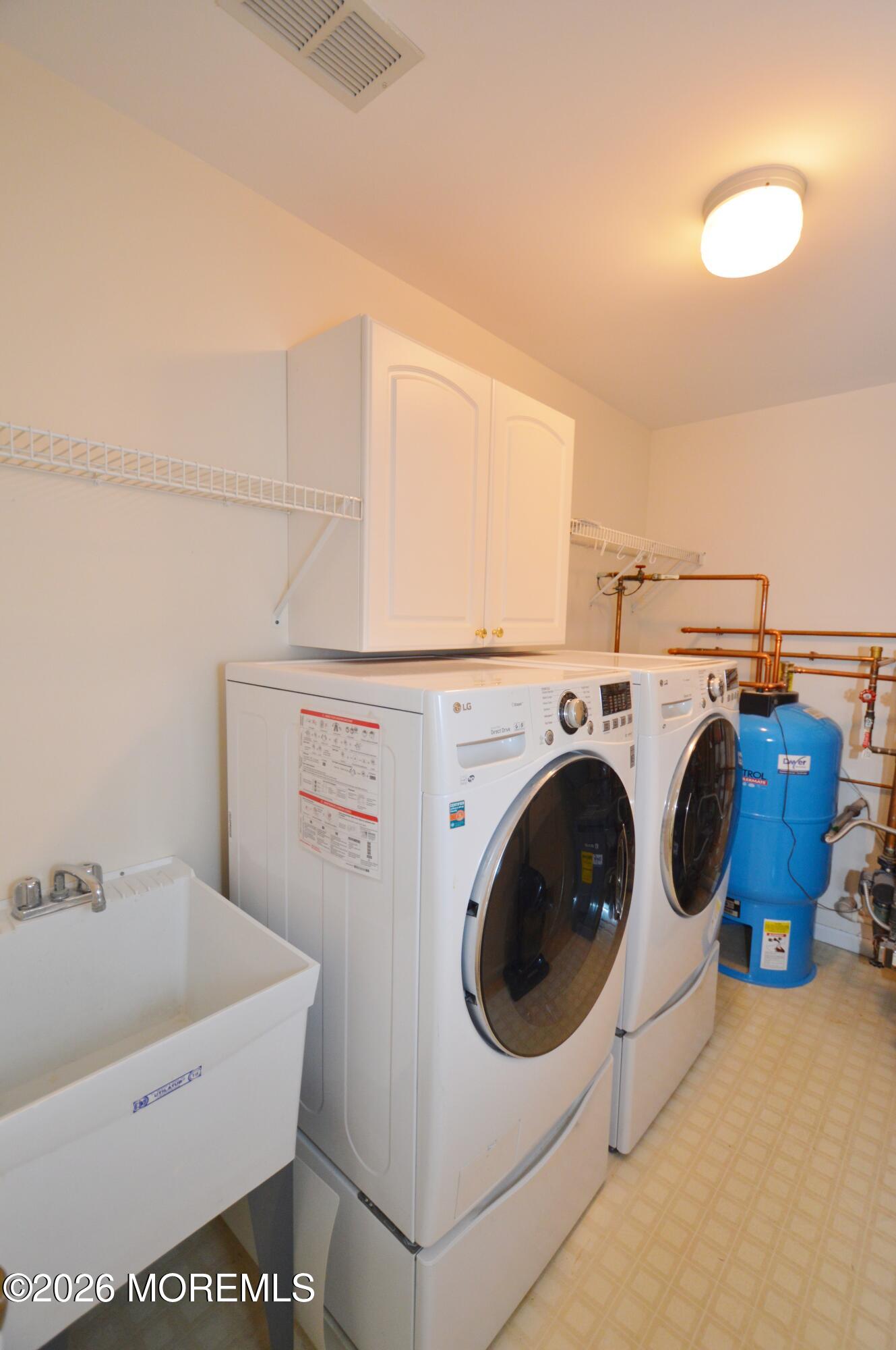 2688 Lancaster Lane Toms River NJ 08755