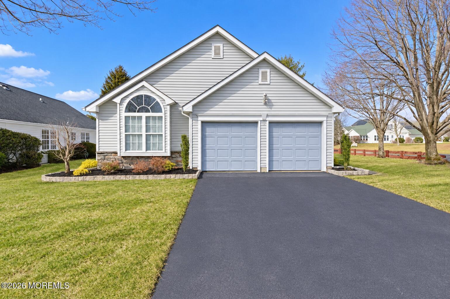2688 Lancaster Lane Toms River NJ 08755