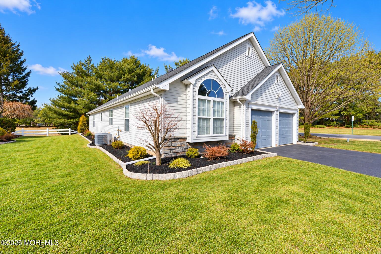2688 Lancaster Lane Toms River NJ 08755