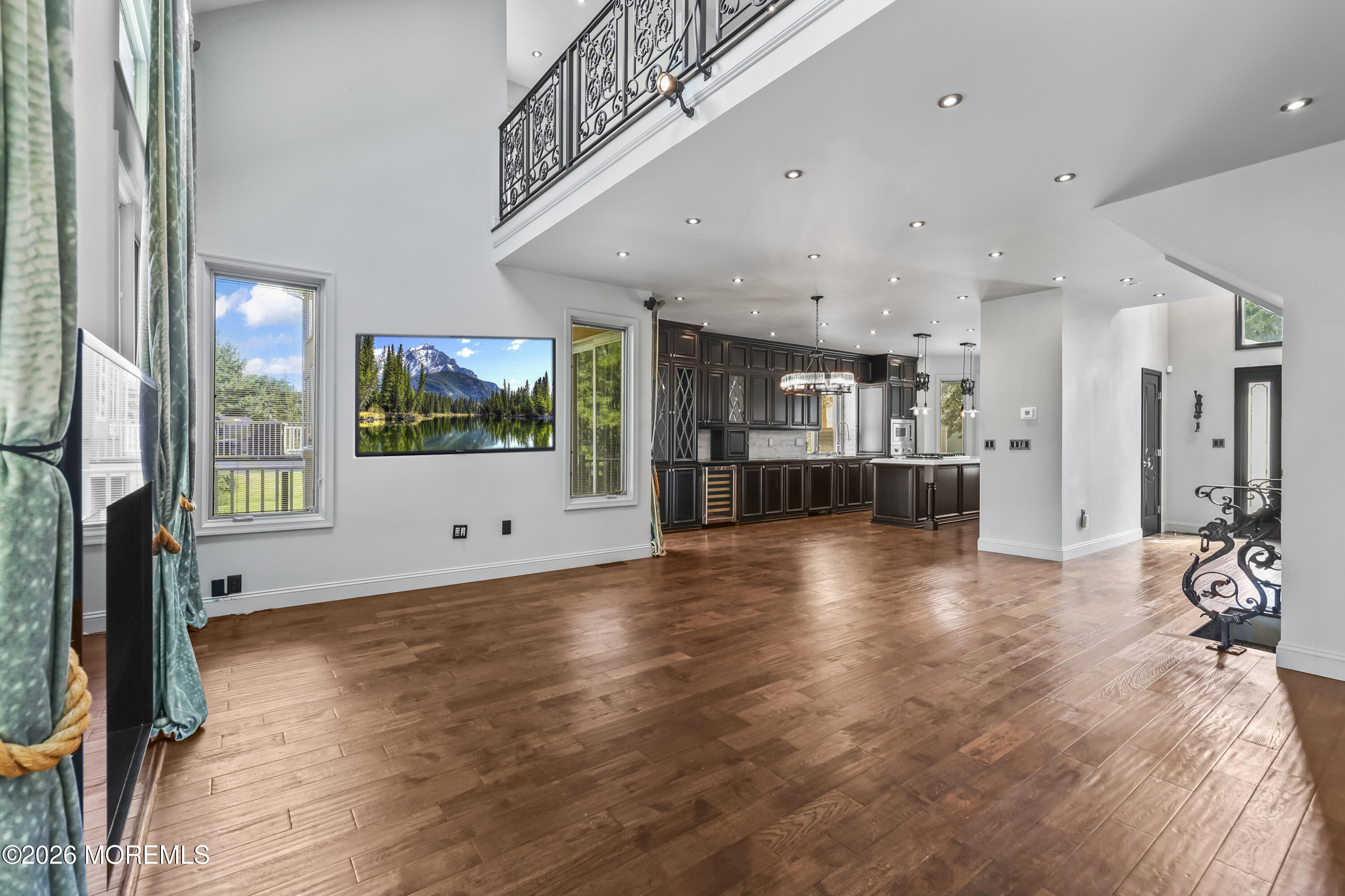 248 Navesink Court Holmdel NJ 07733