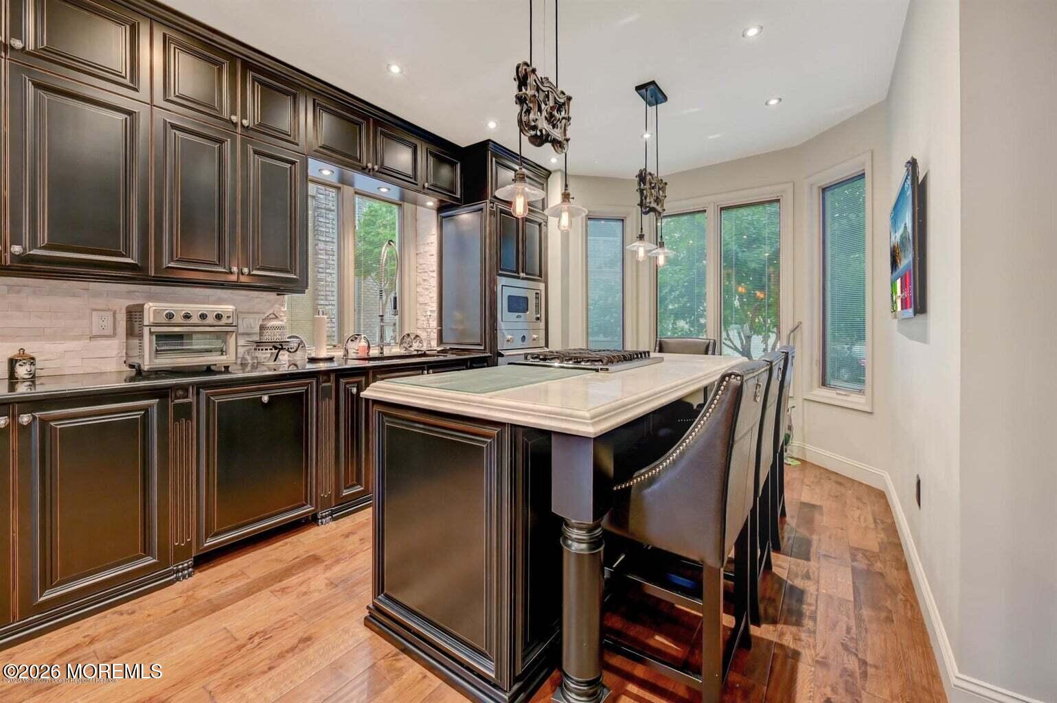 248 Navesink Court Holmdel NJ 07733