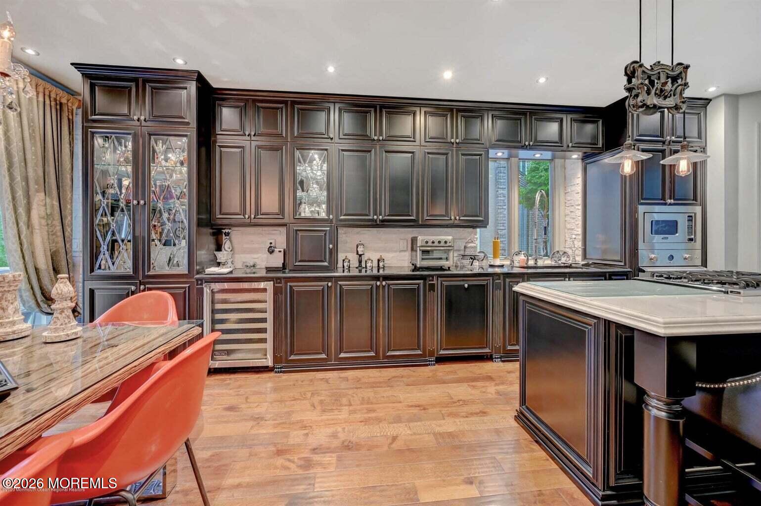 248 Navesink Court Holmdel NJ 07733