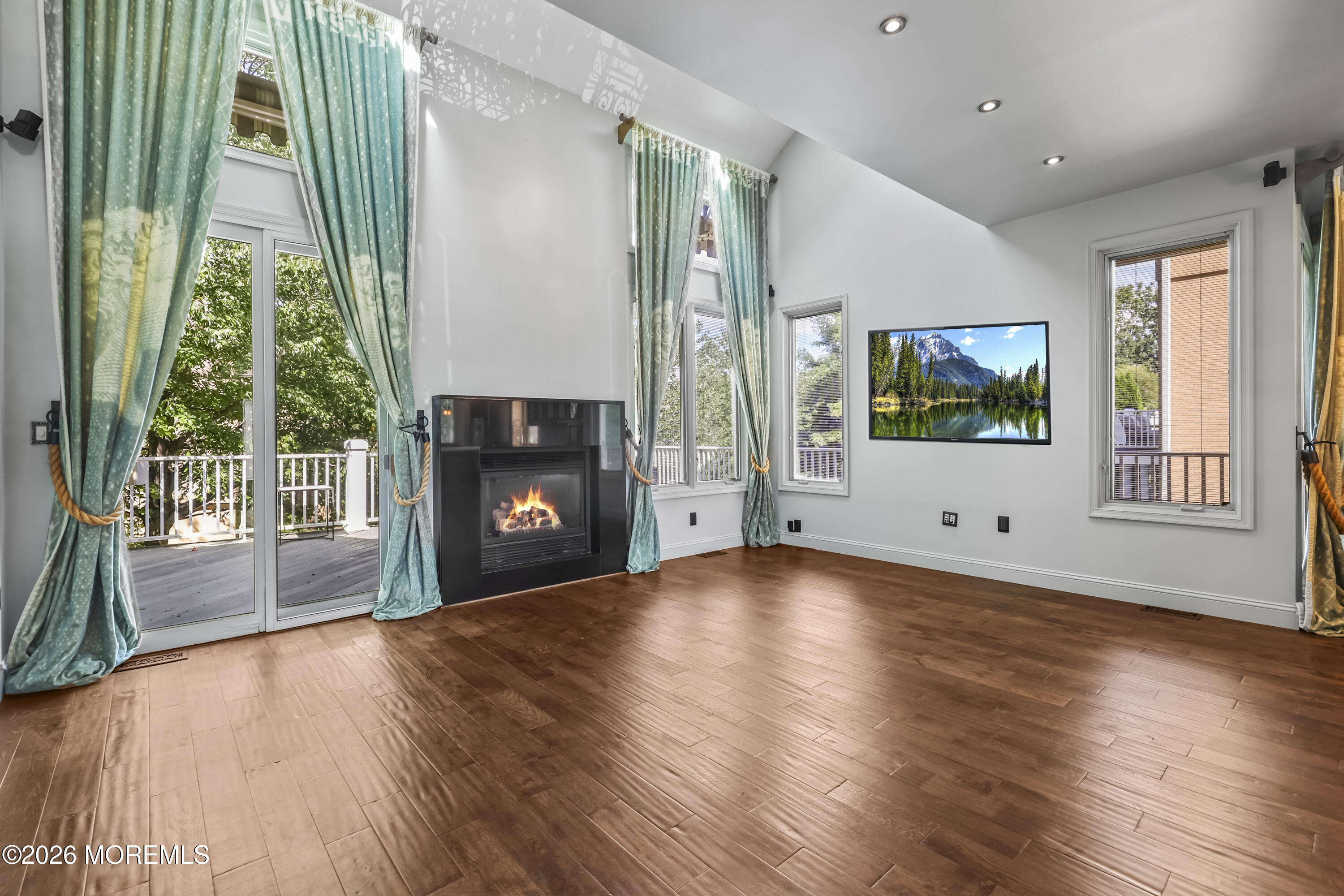 248 Navesink Court Holmdel NJ 07733