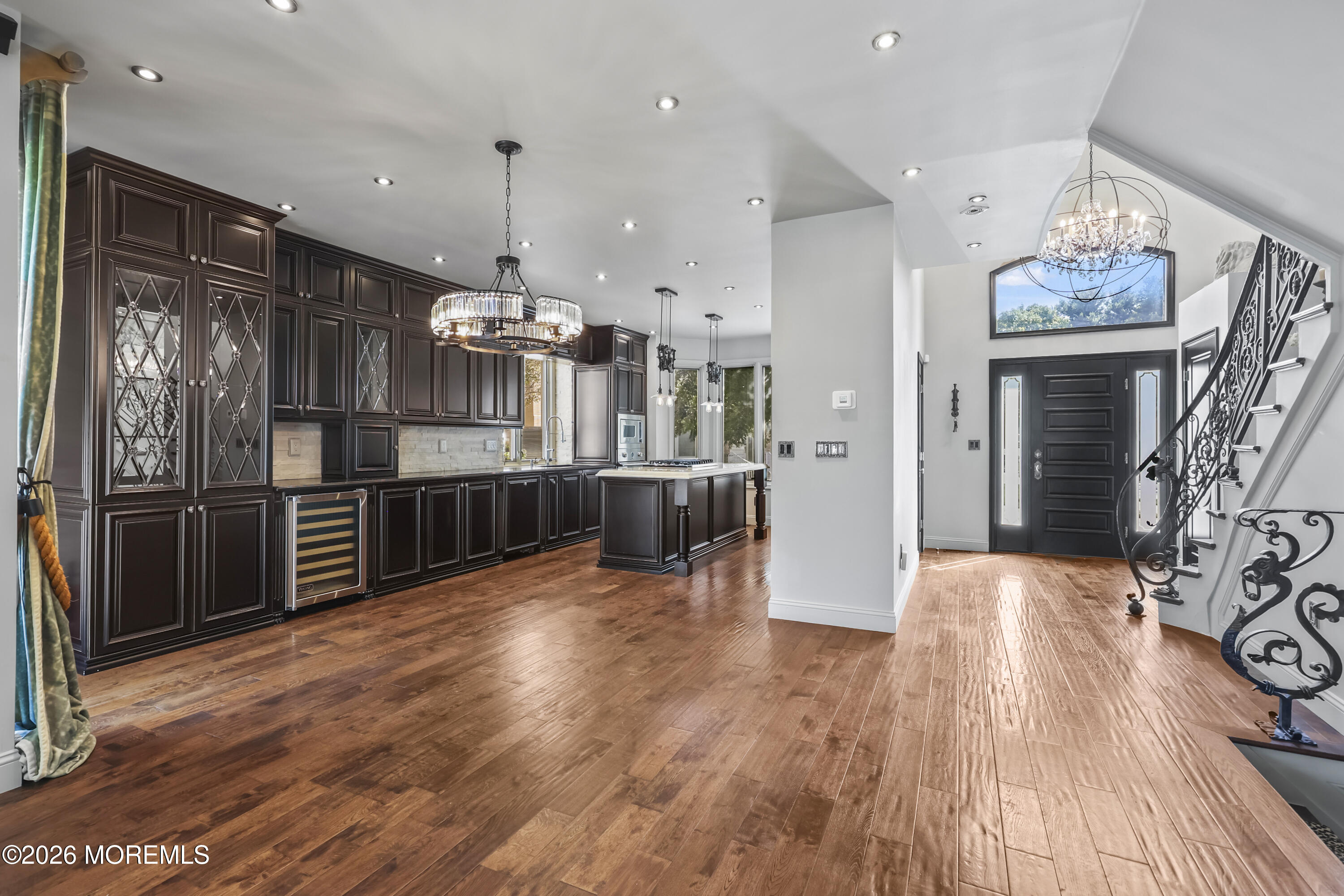 248 Navesink Court Holmdel NJ 07733