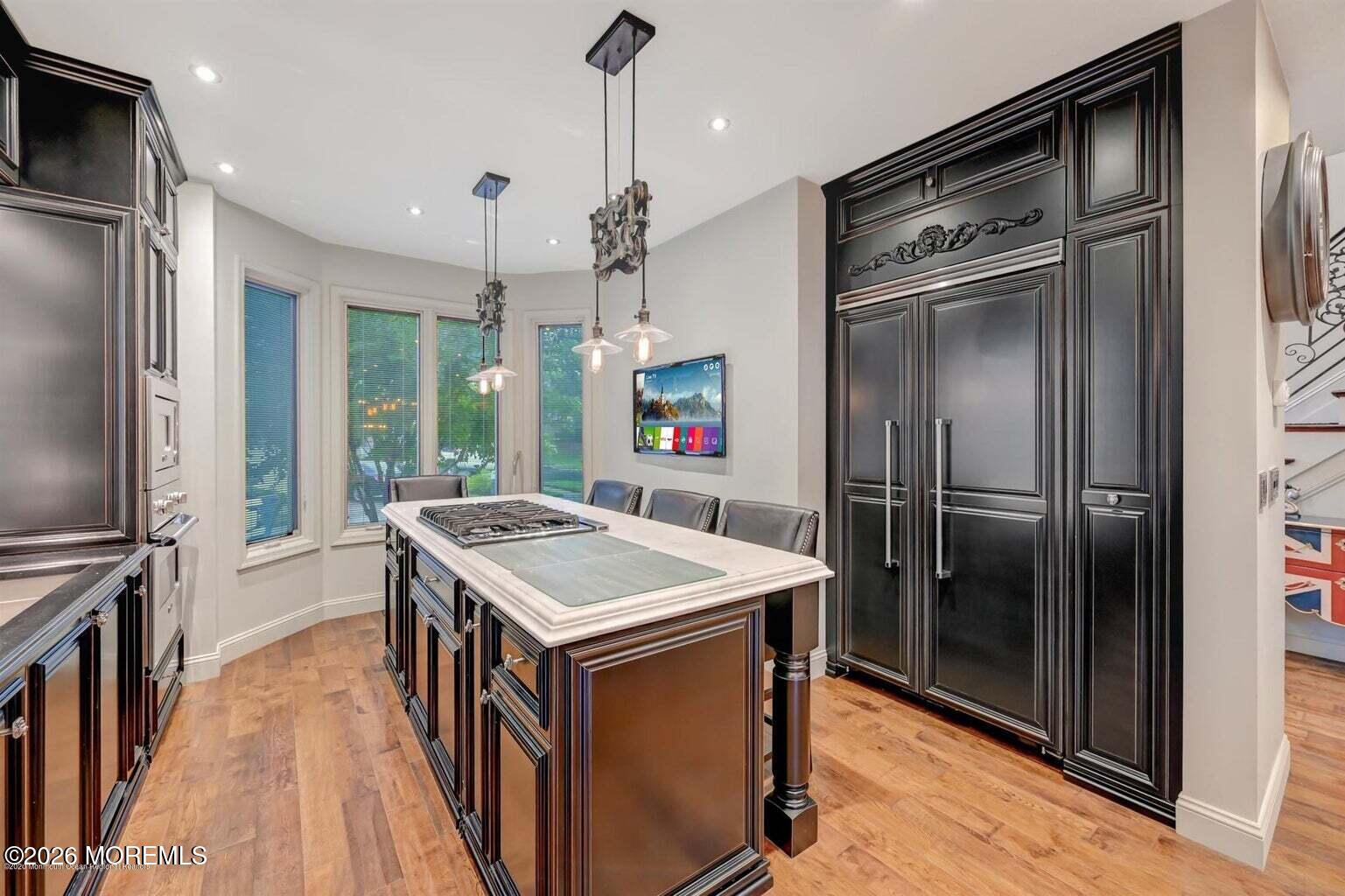 248 Navesink Court Holmdel NJ 07733