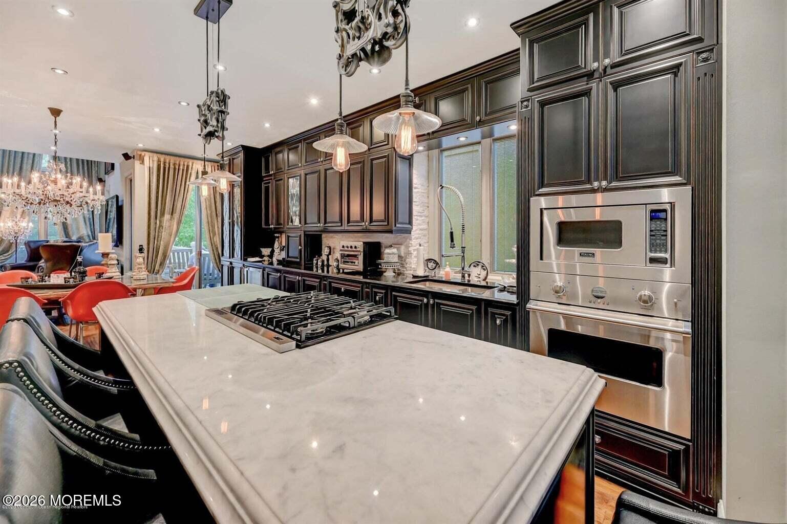 248 Navesink Court Holmdel NJ 07733