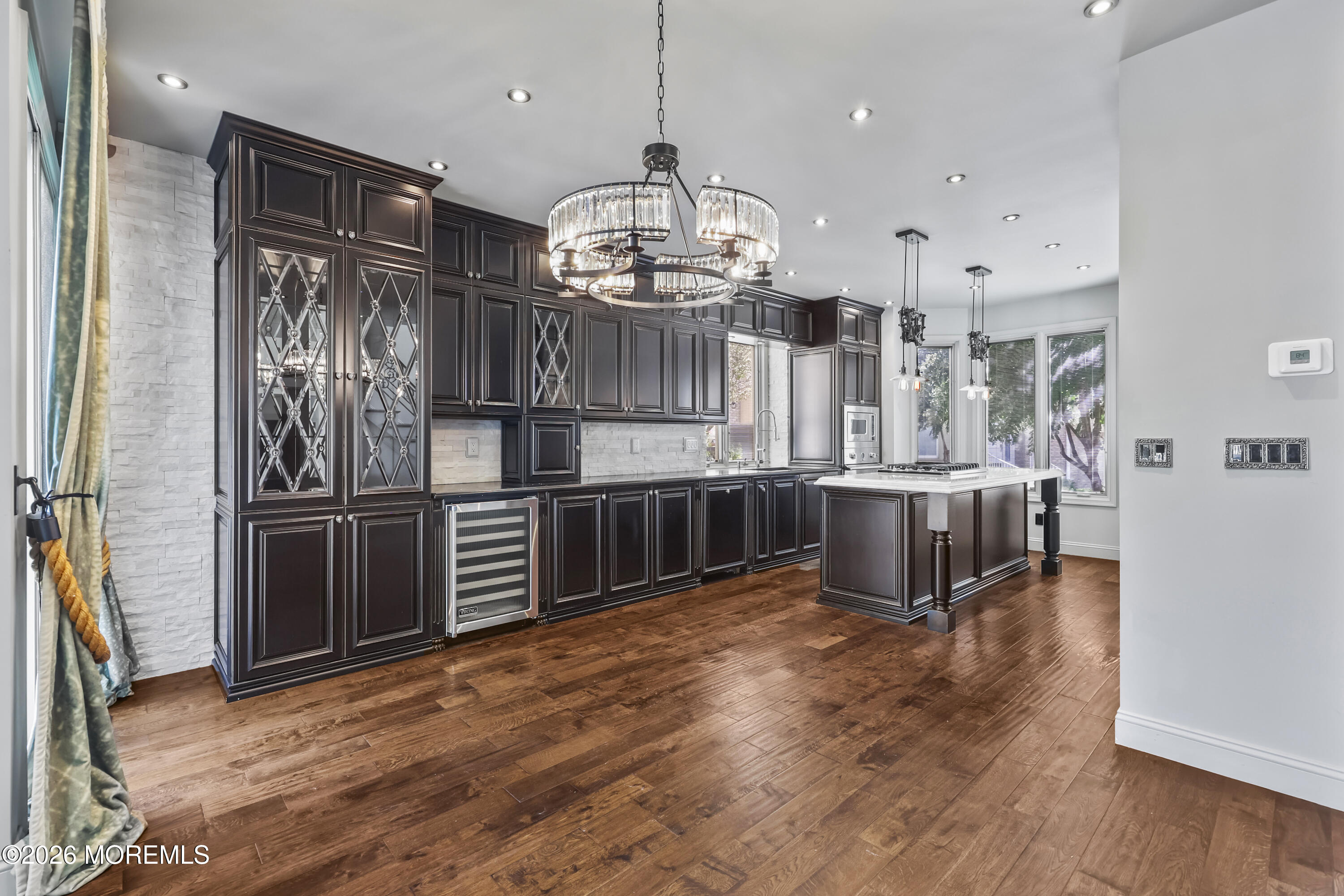 248 Navesink Court Holmdel NJ 07733