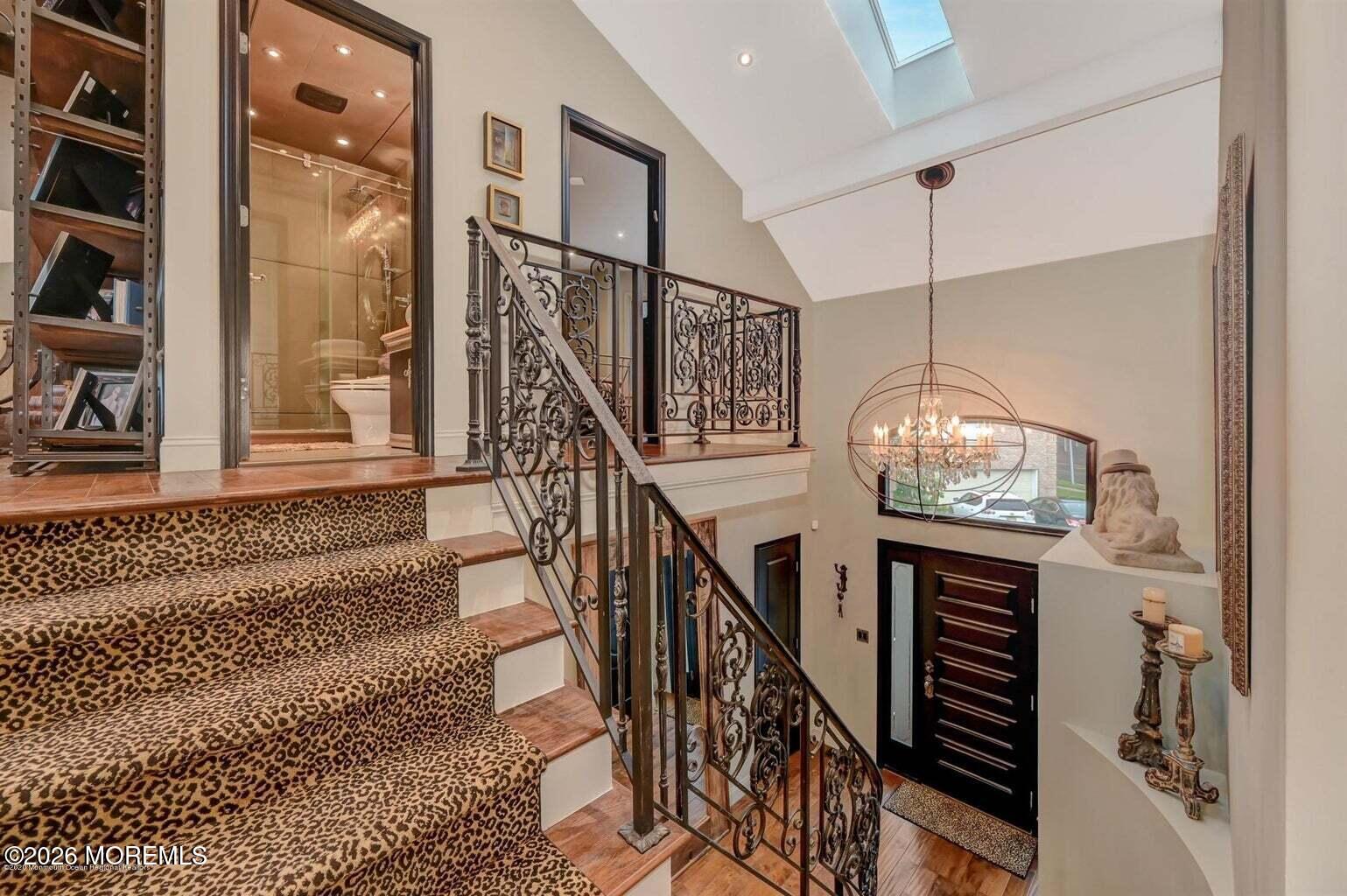 248 Navesink Court Holmdel NJ 07733