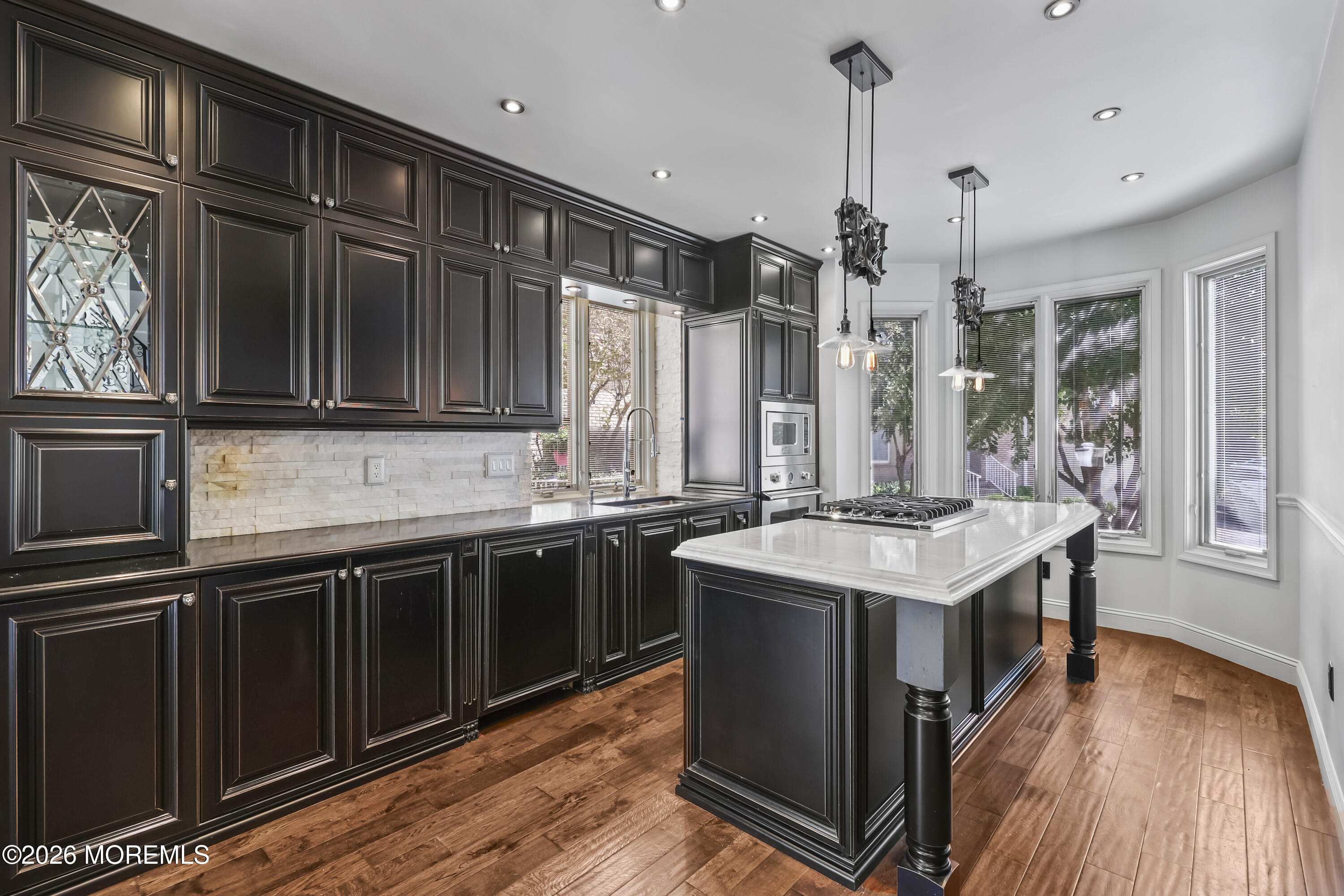 248 Navesink Court Holmdel NJ 07733