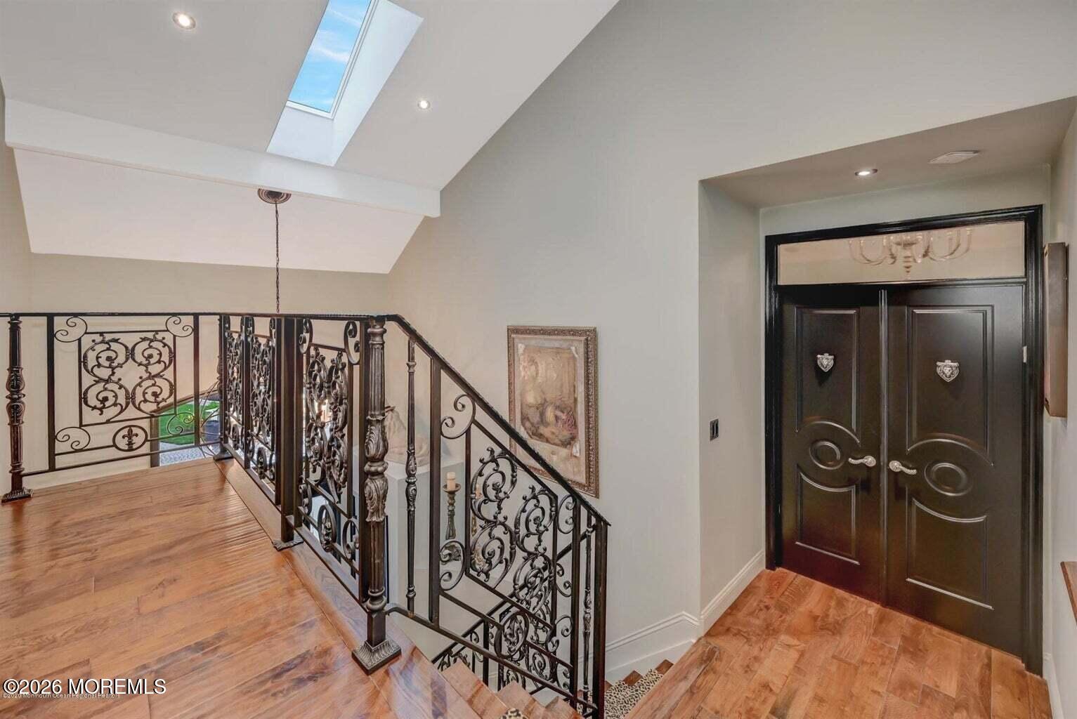 248 Navesink Court Holmdel NJ 07733
