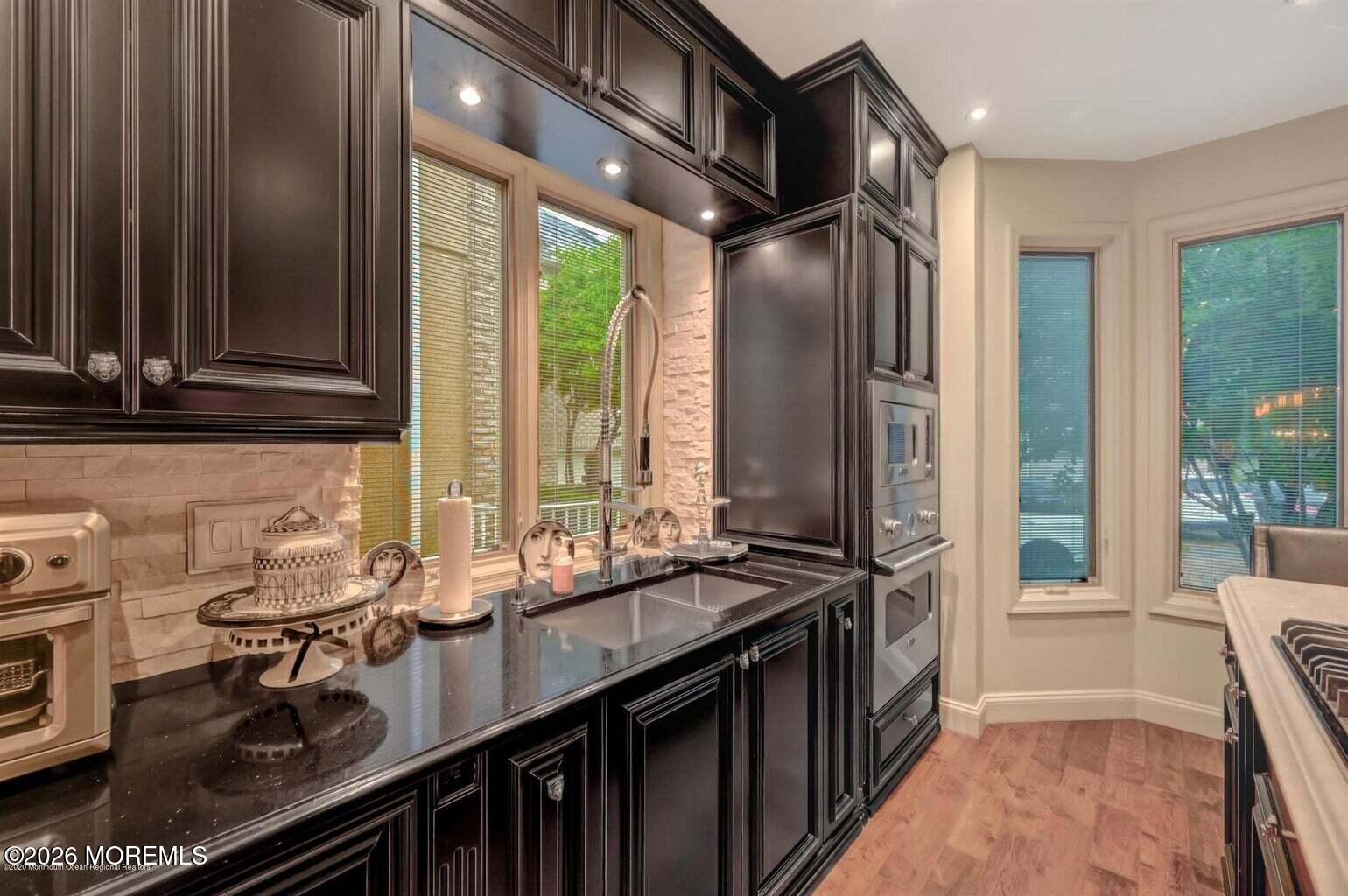 248 Navesink Court Holmdel NJ 07733