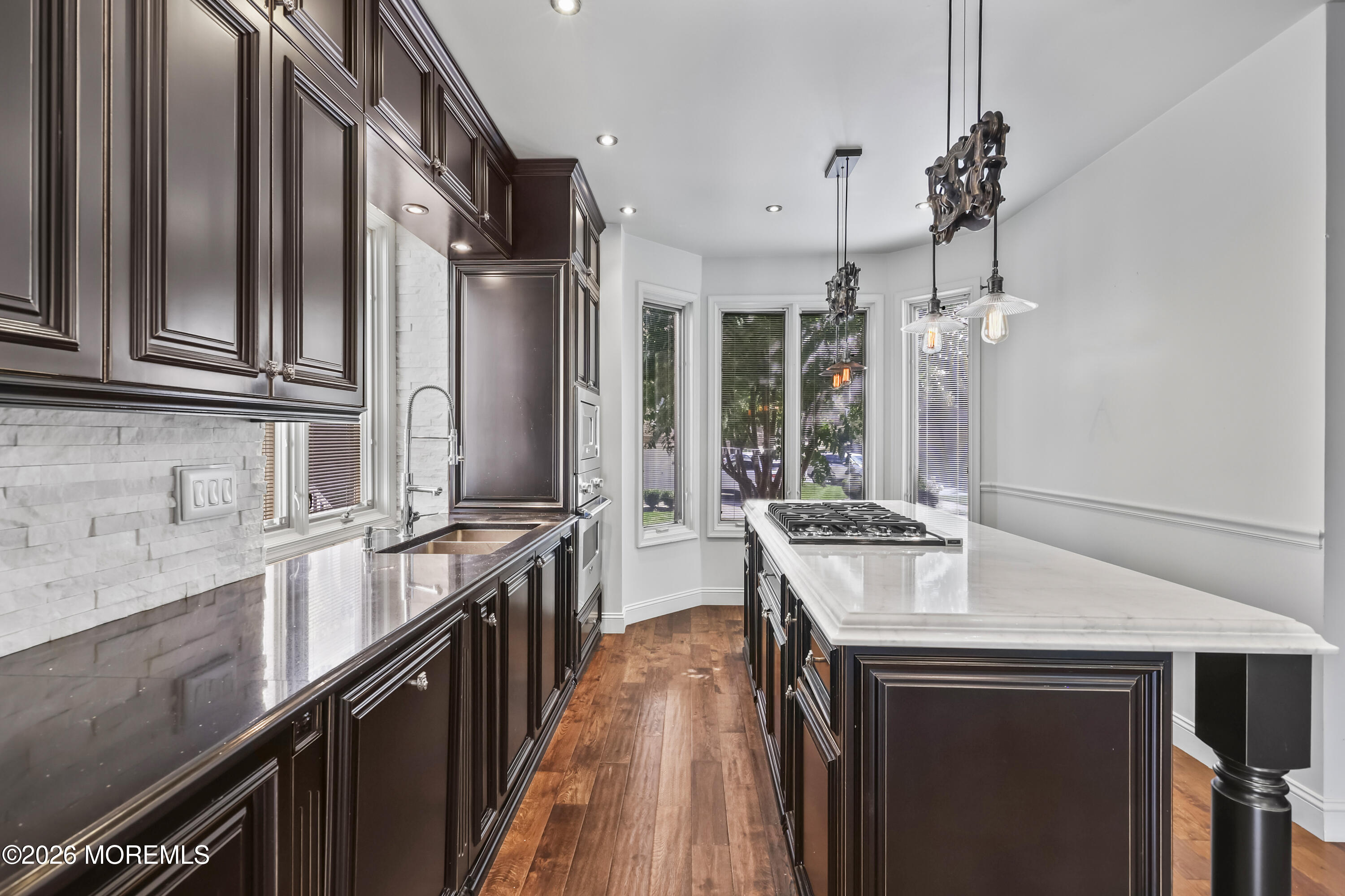 248 Navesink Court Holmdel NJ 07733