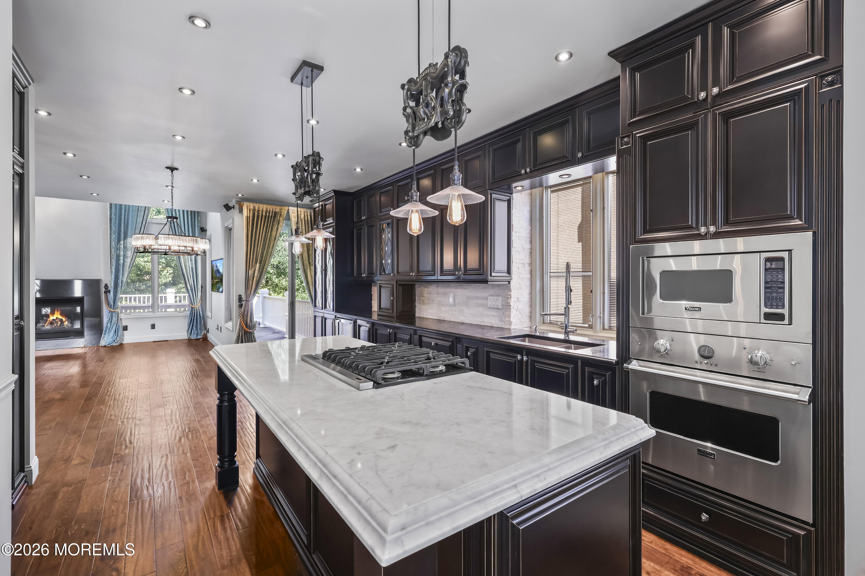 248 Navesink Court Holmdel NJ 07733
