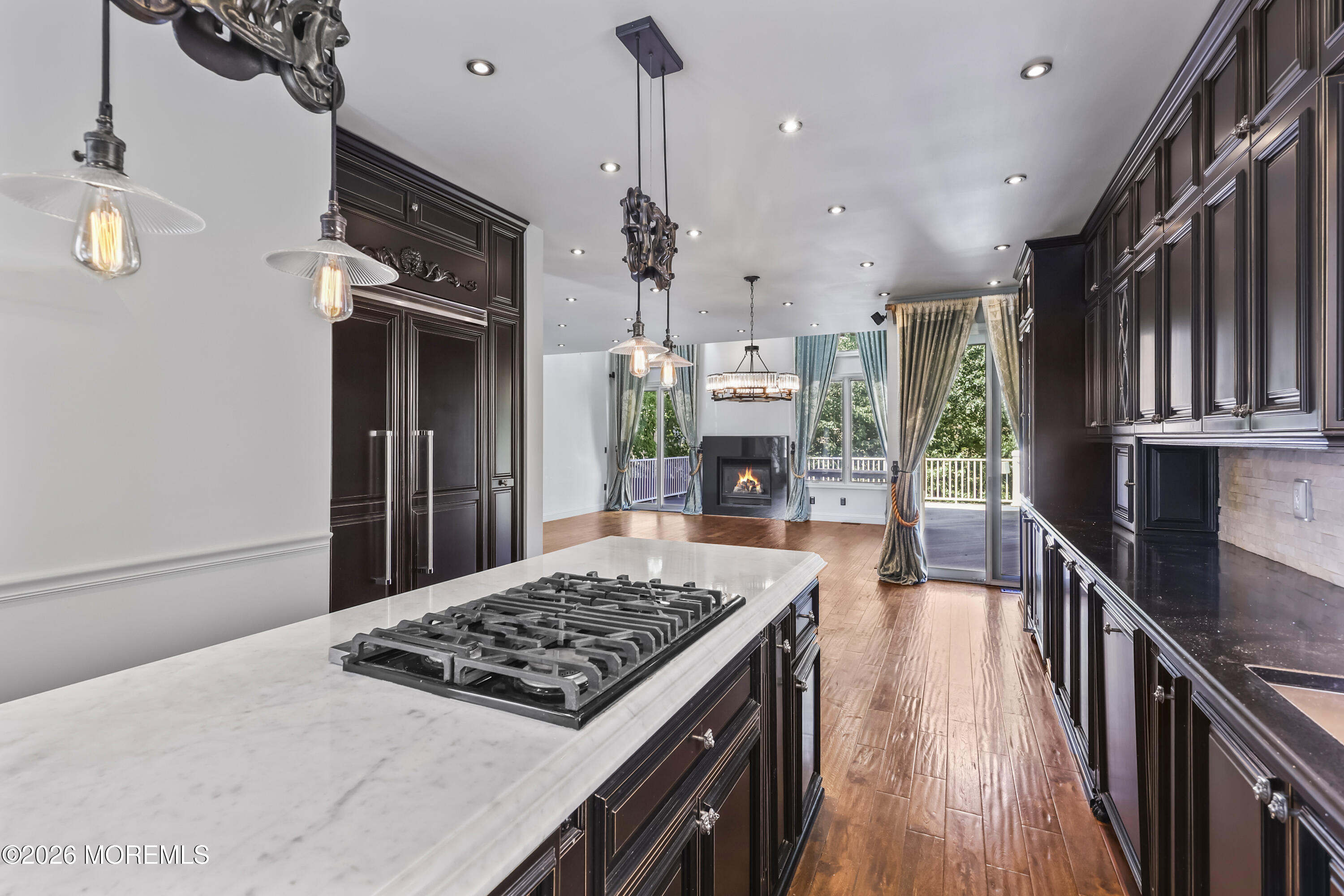 248 Navesink Court Holmdel NJ 07733