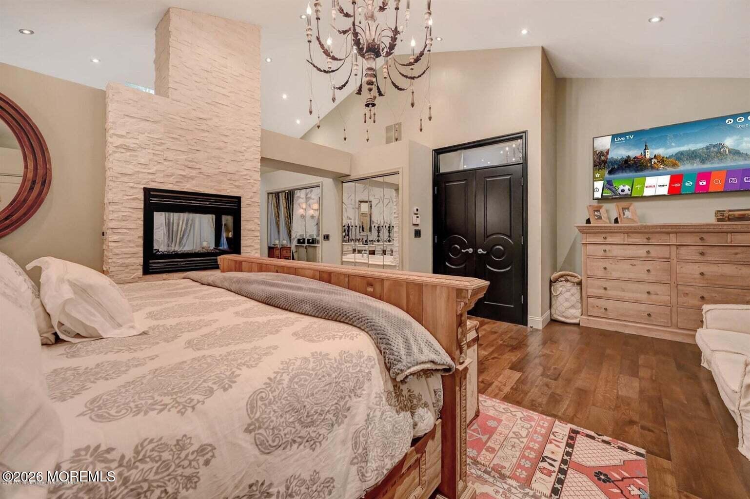 248 Navesink Court Holmdel NJ 07733