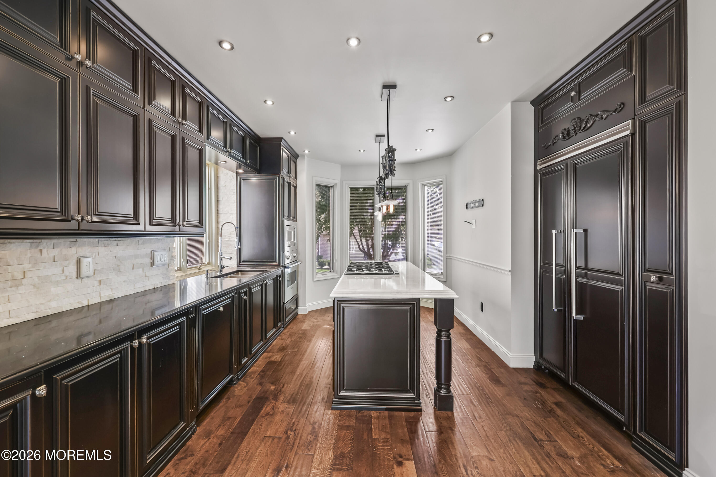 248 Navesink Court Holmdel NJ 07733