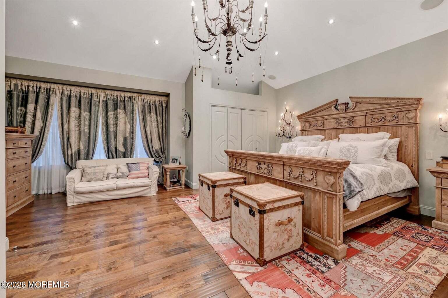 248 Navesink Court Holmdel NJ 07733