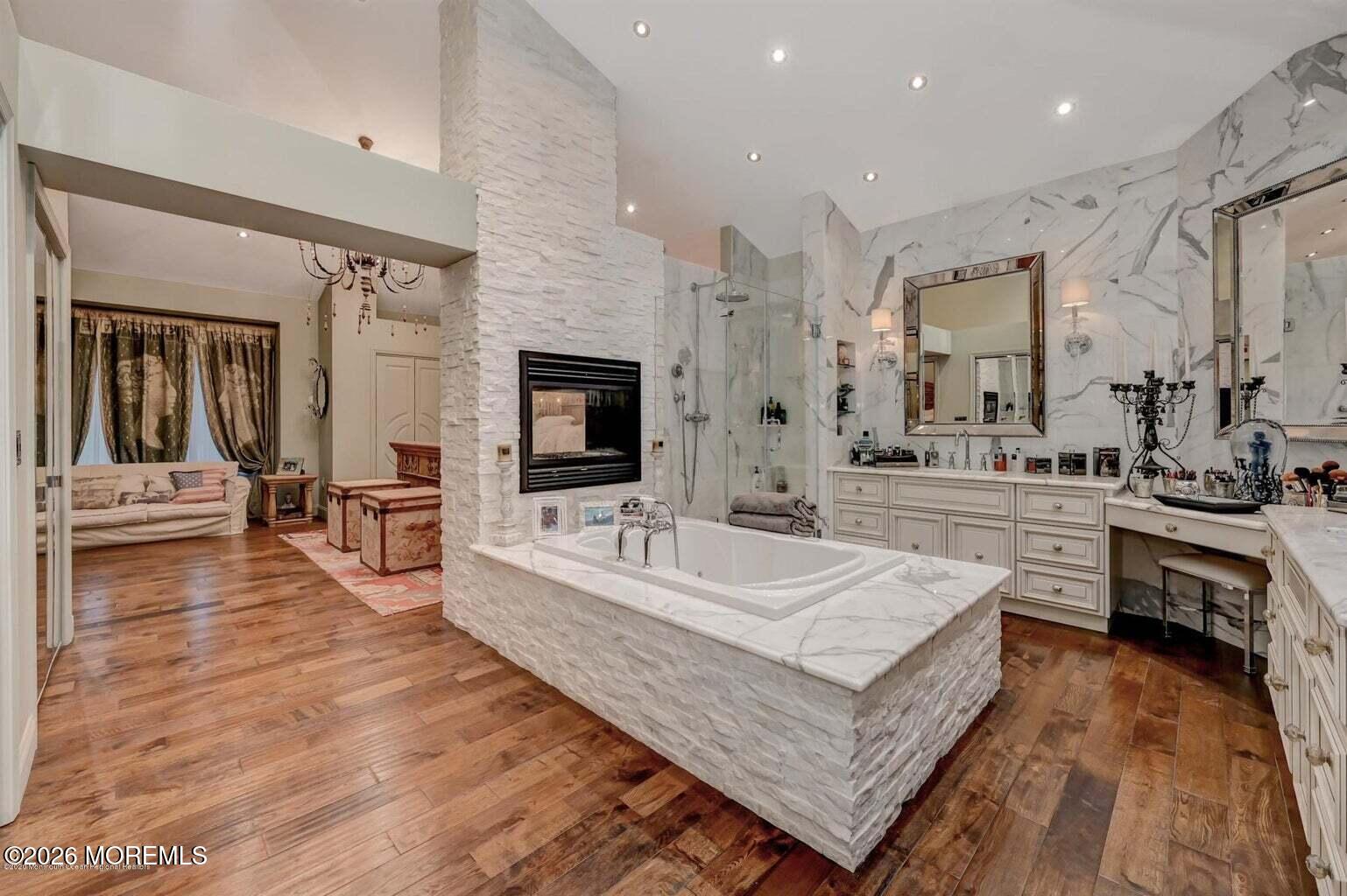 248 Navesink Court Holmdel NJ 07733