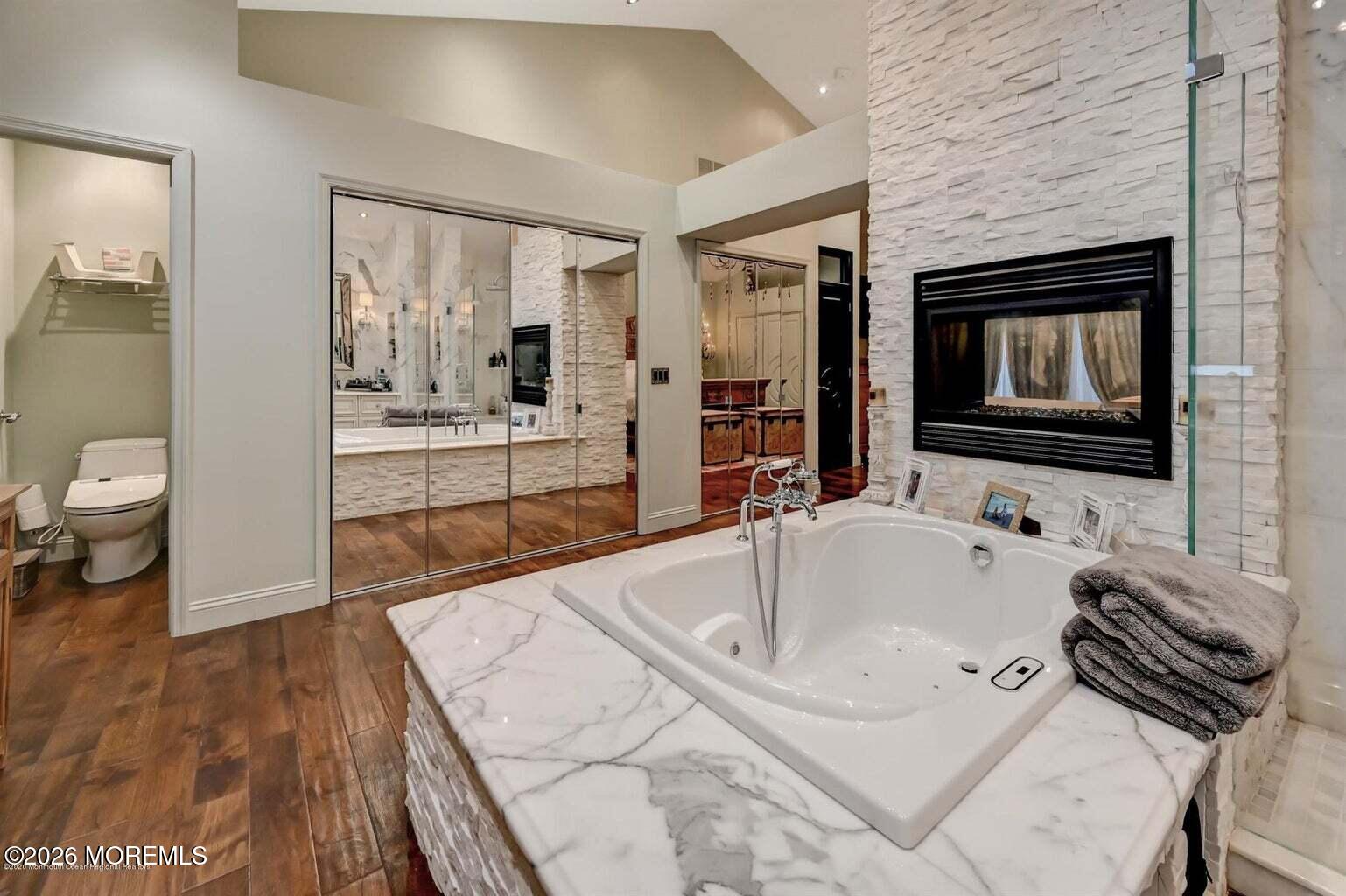 248 Navesink Court Holmdel NJ 07733