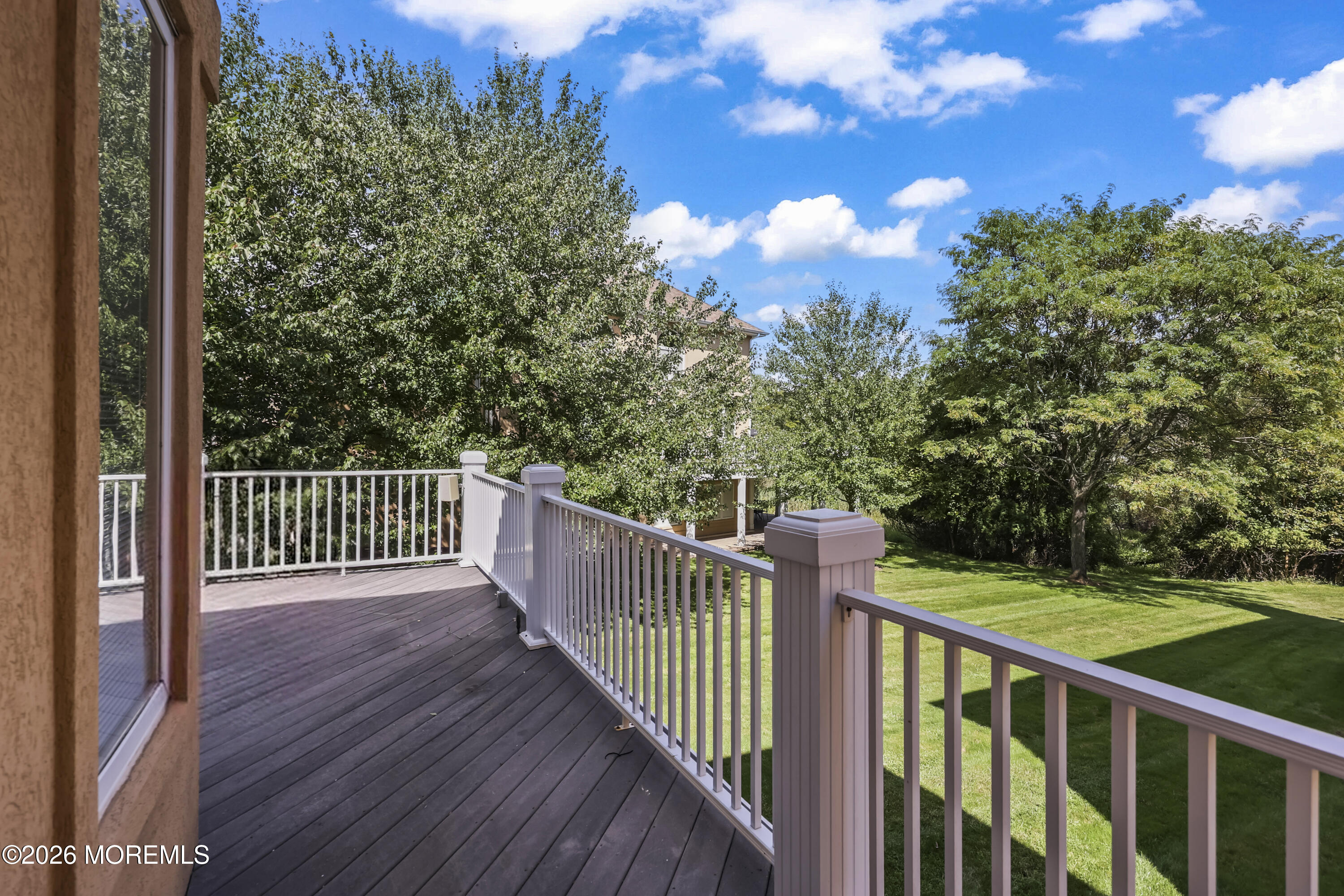 248 Navesink Court Holmdel NJ 07733