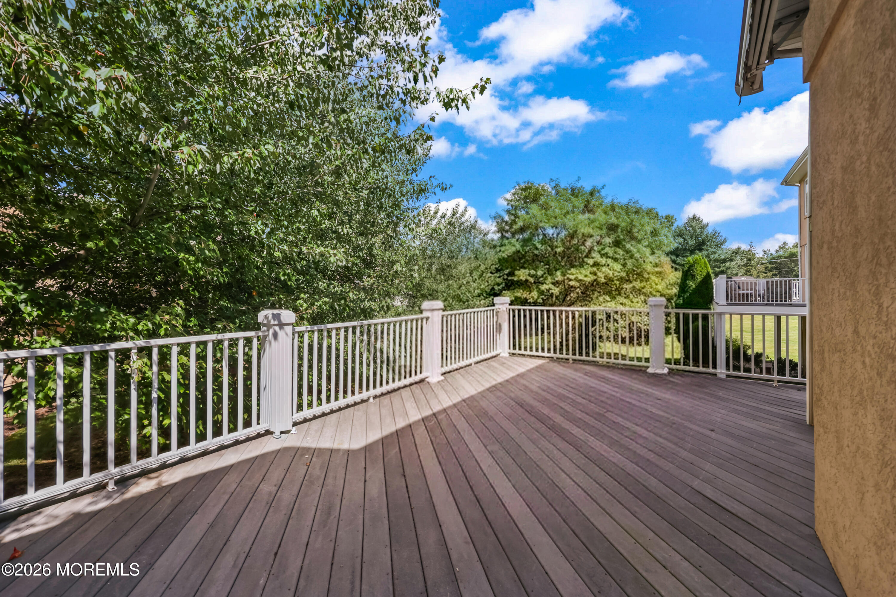 248 Navesink Court Holmdel NJ 07733