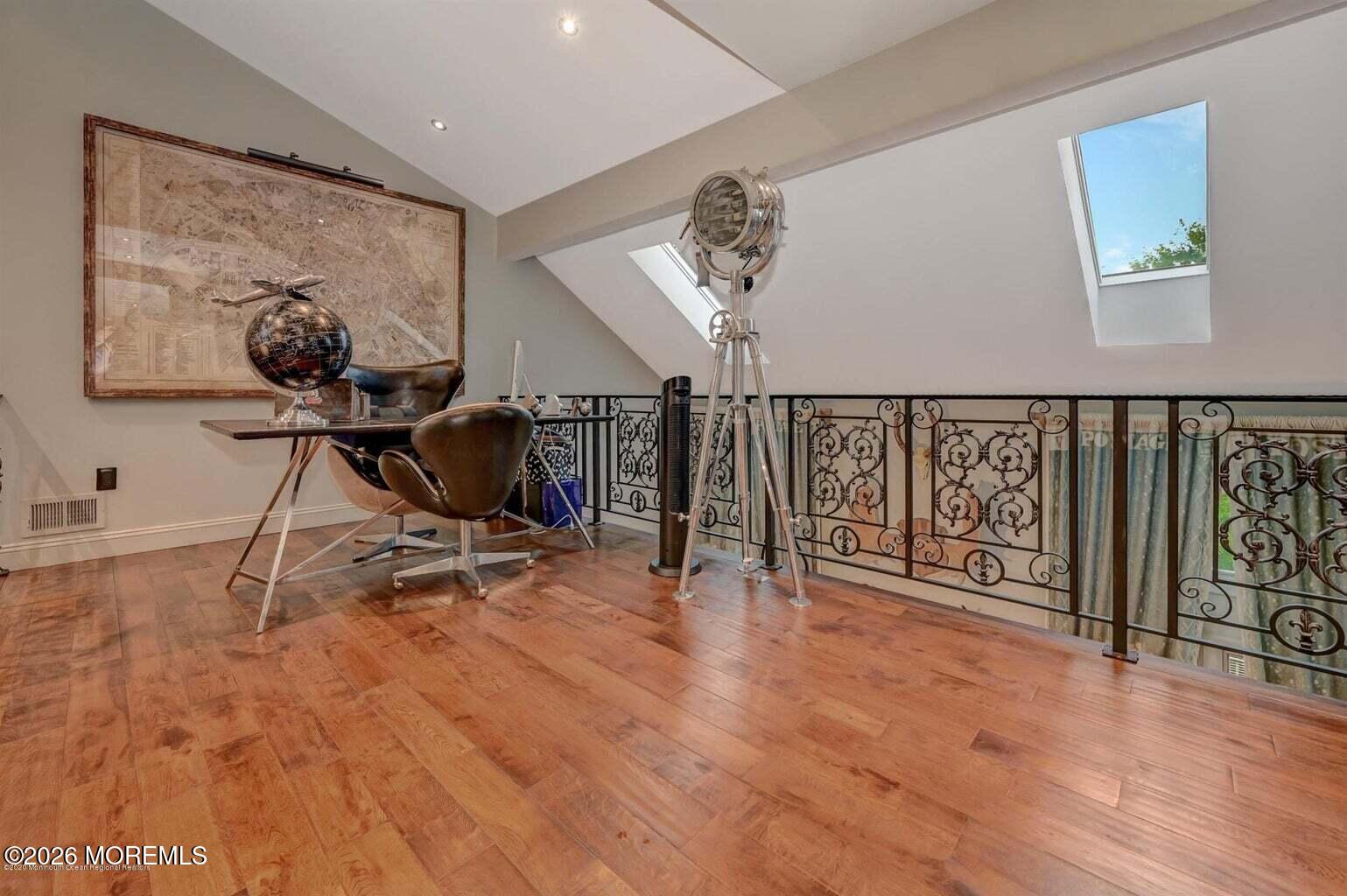 248 Navesink Court Holmdel NJ 07733