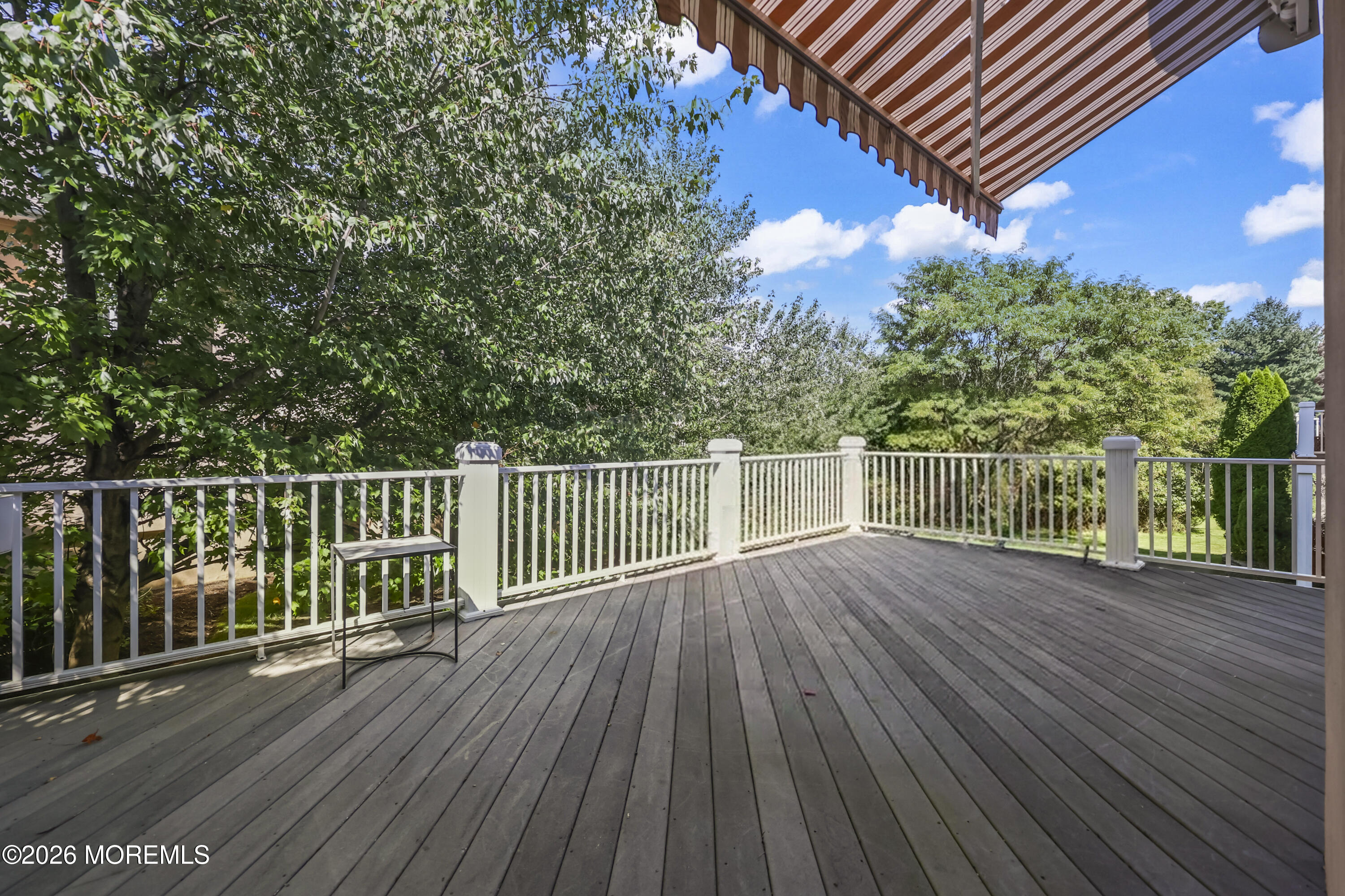 248 Navesink Court Holmdel NJ 07733
