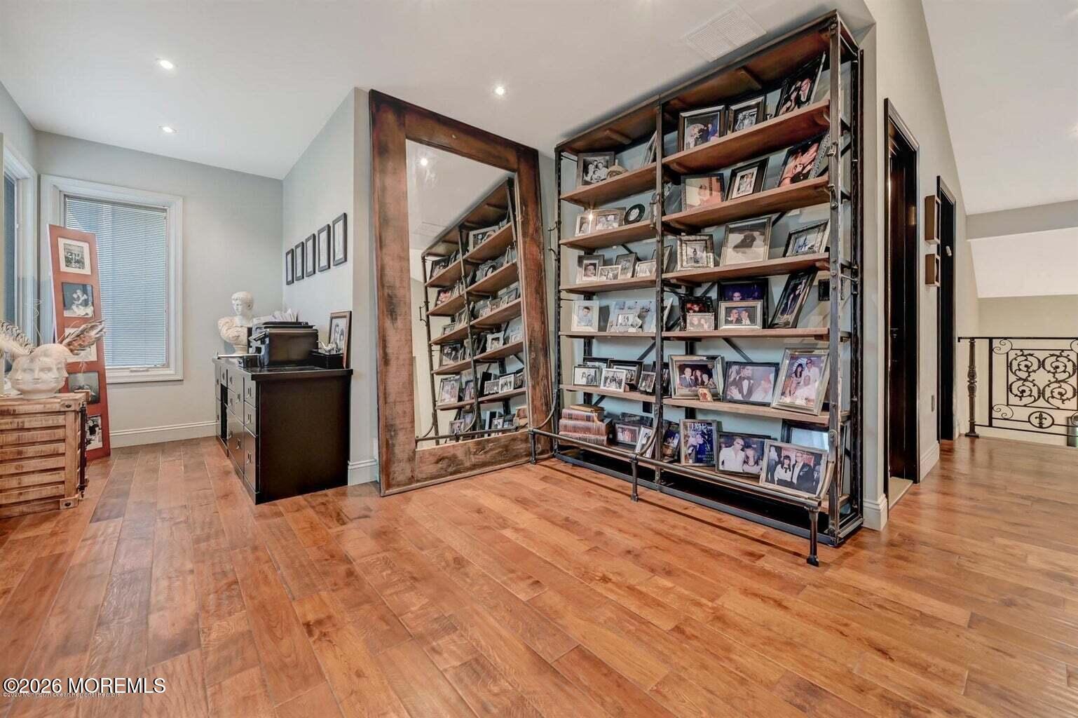 248 Navesink Court Holmdel NJ 07733