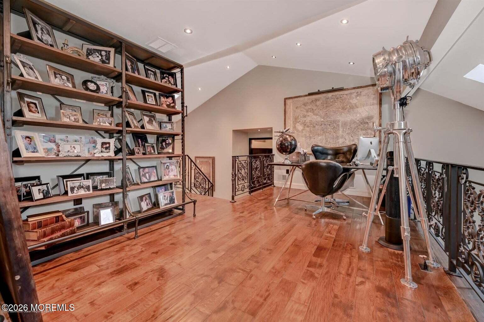 248 Navesink Court Holmdel NJ 07733