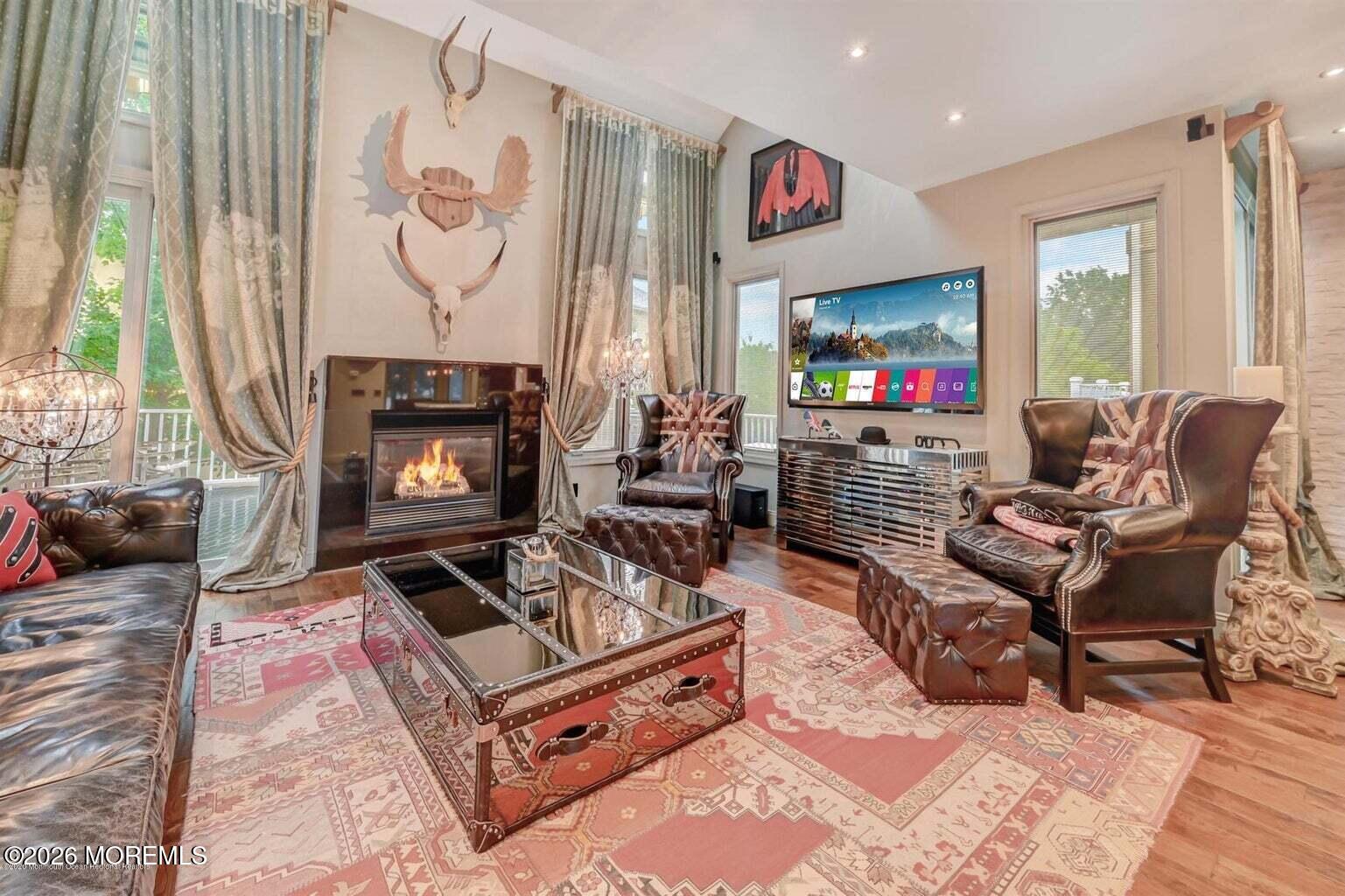 248 Navesink Court Holmdel NJ 07733