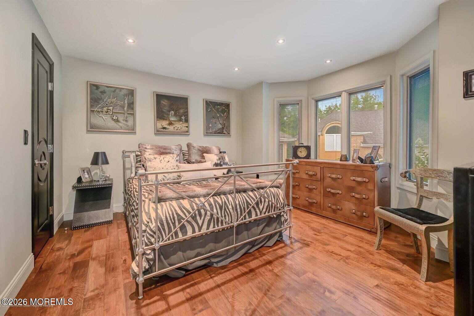 248 Navesink Court Holmdel NJ 07733