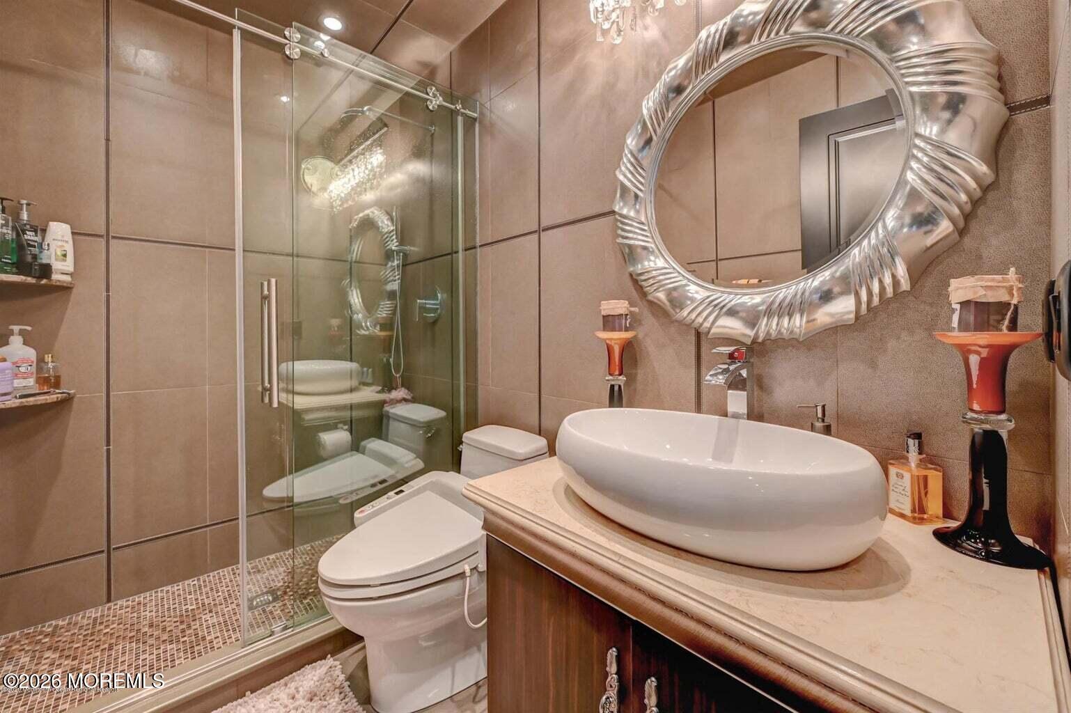 248 Navesink Court Holmdel NJ 07733