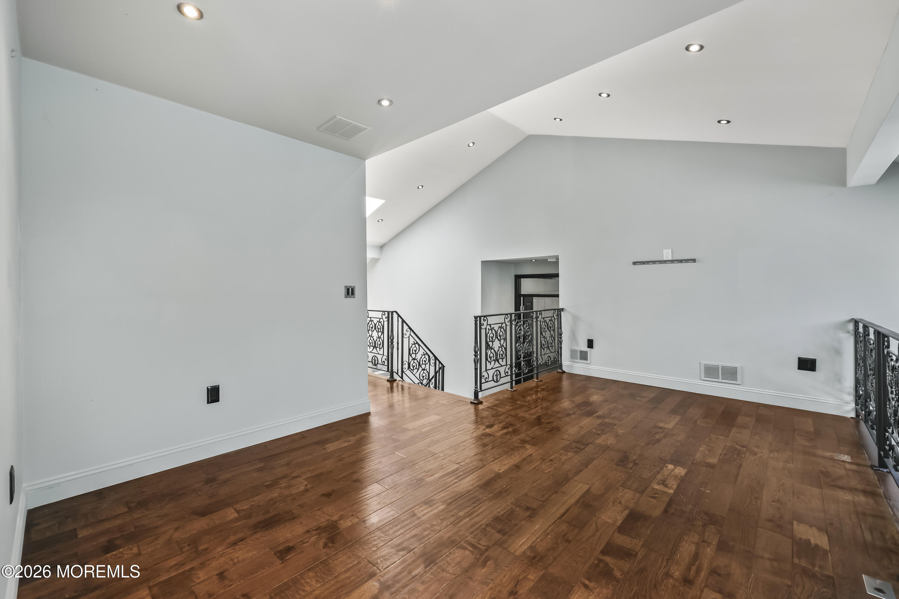 248 Navesink Court Holmdel NJ 07733