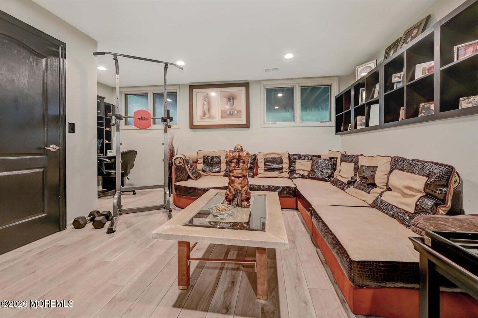 248 Navesink Court Holmdel NJ 07733