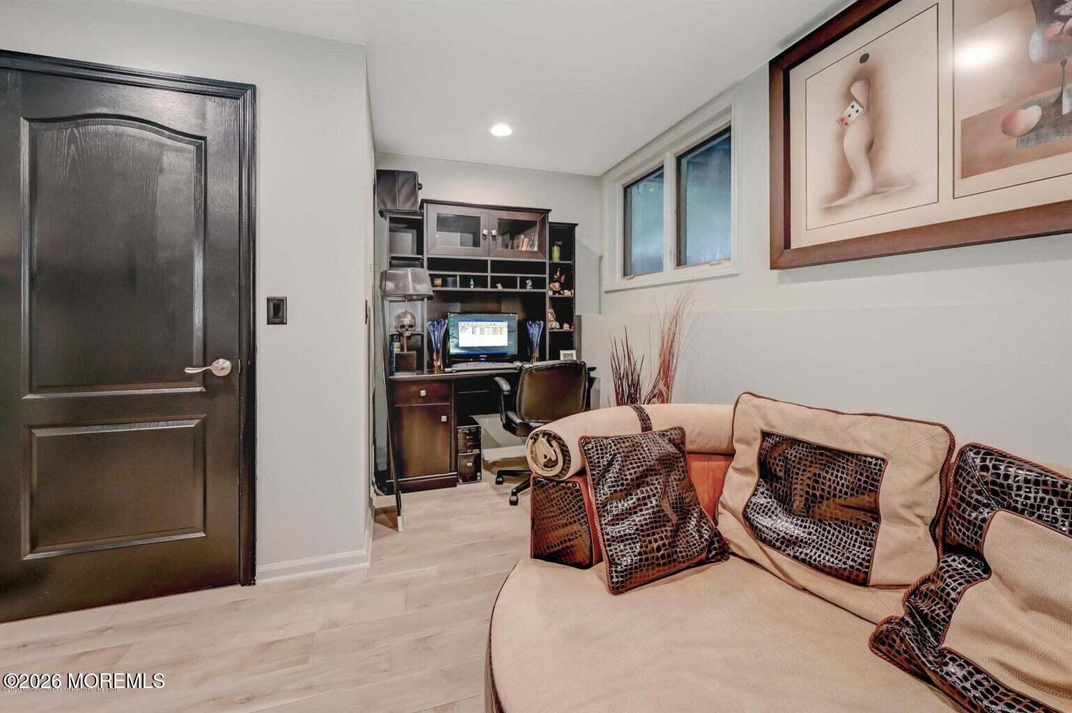 248 Navesink Court Holmdel NJ 07733