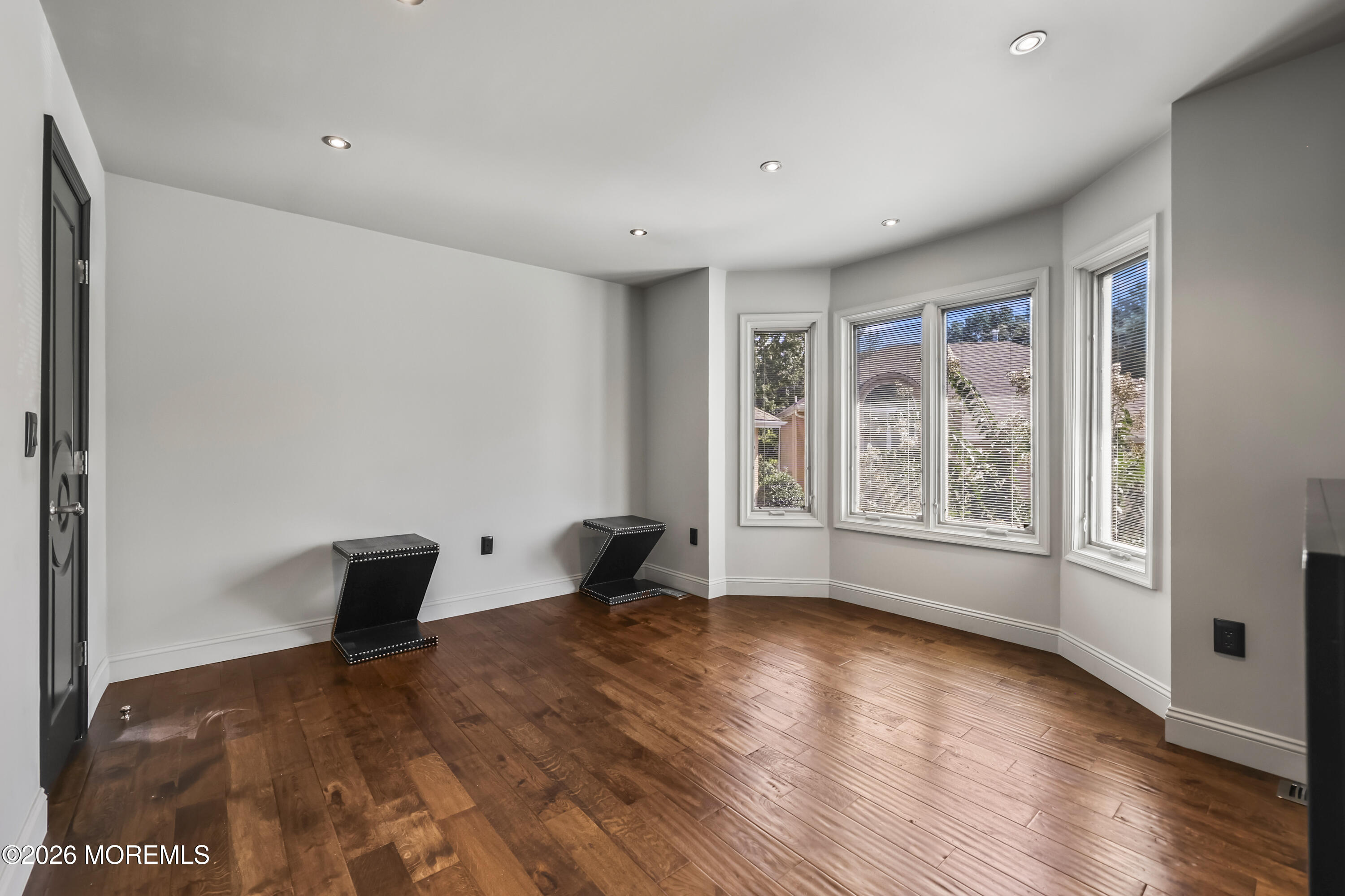 248 Navesink Court Holmdel NJ 07733