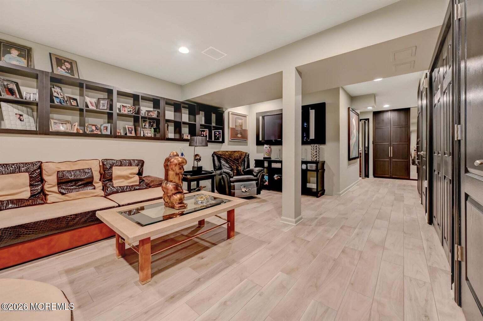 248 Navesink Court Holmdel NJ 07733