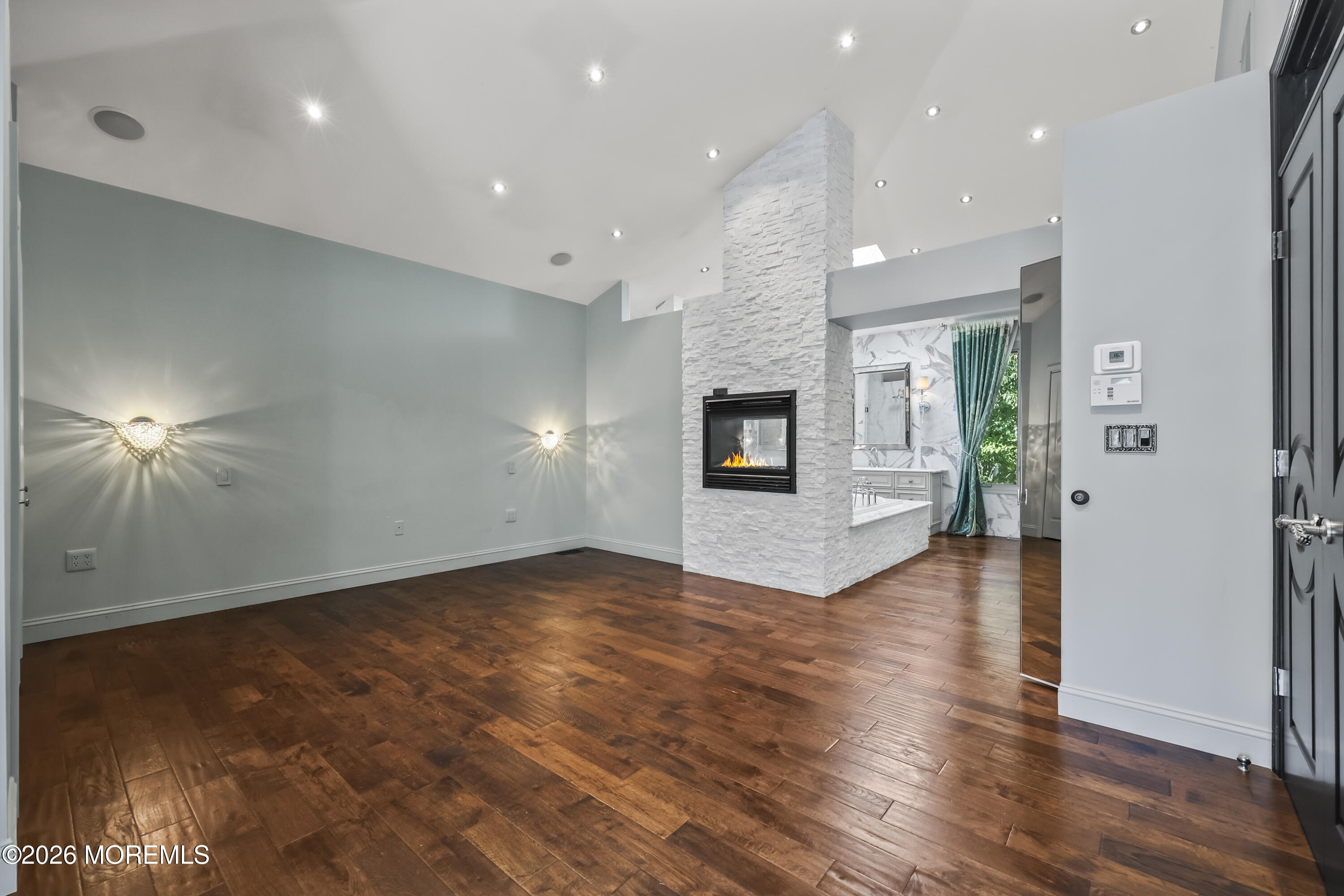 248 Navesink Court Holmdel NJ 07733