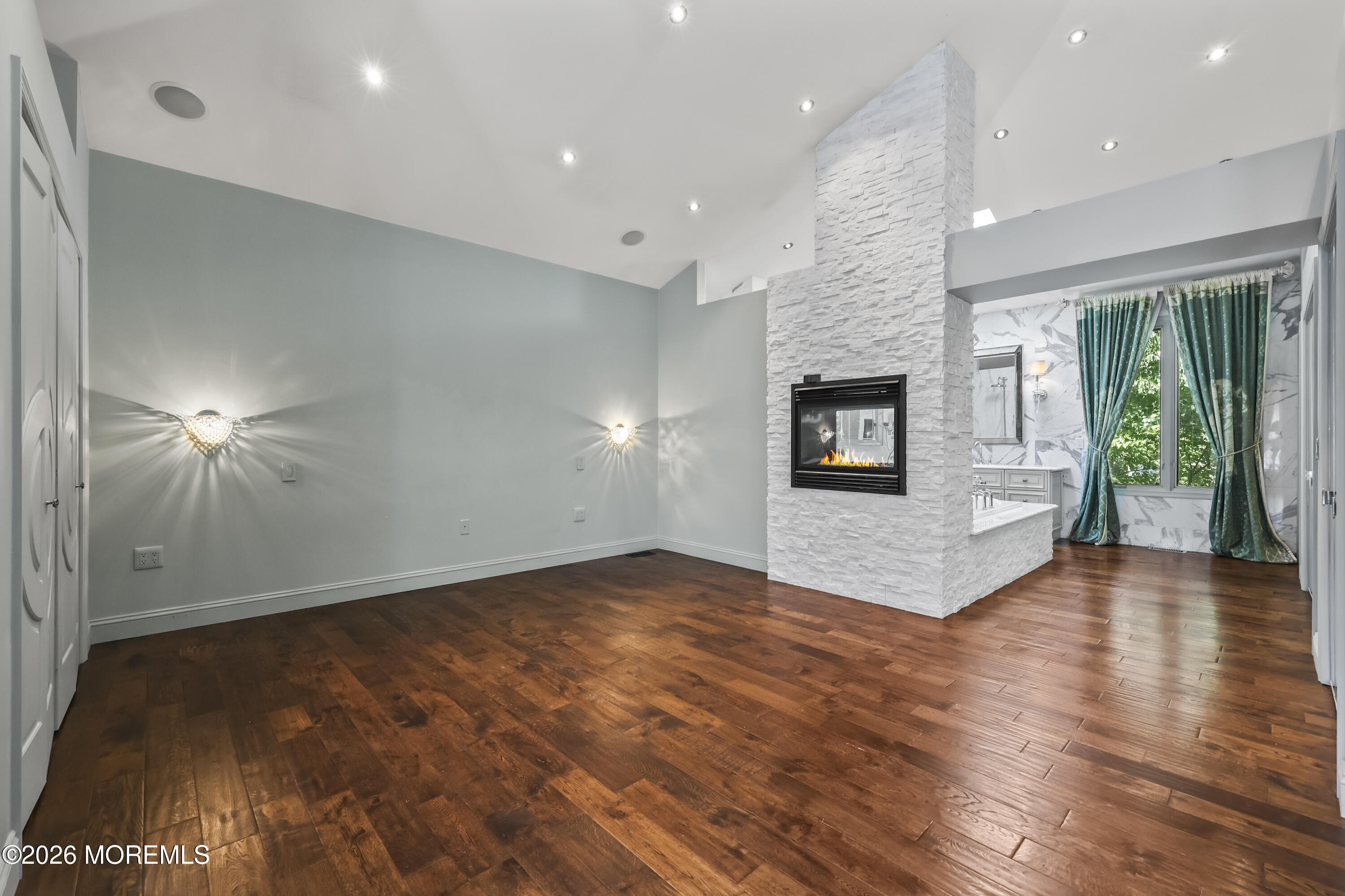 248 Navesink Court Holmdel NJ 07733