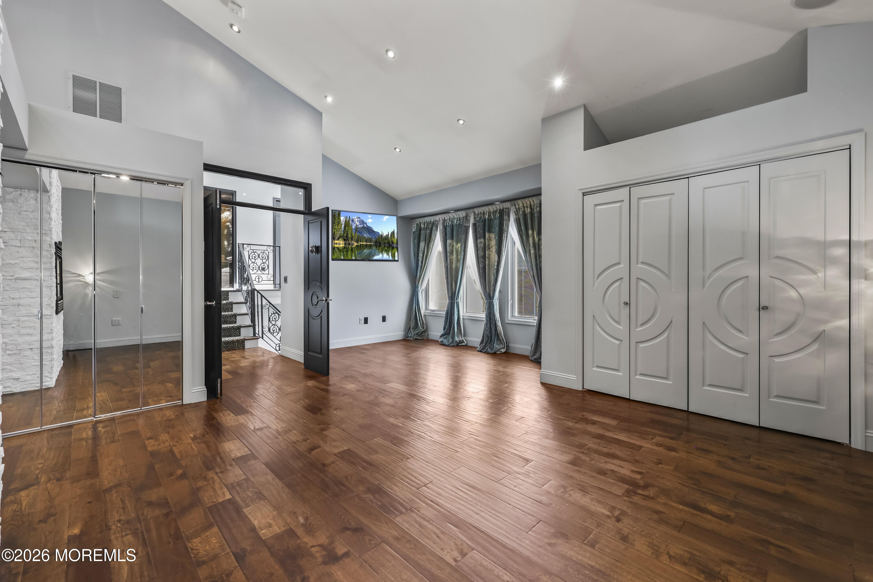 248 Navesink Court Holmdel NJ 07733
